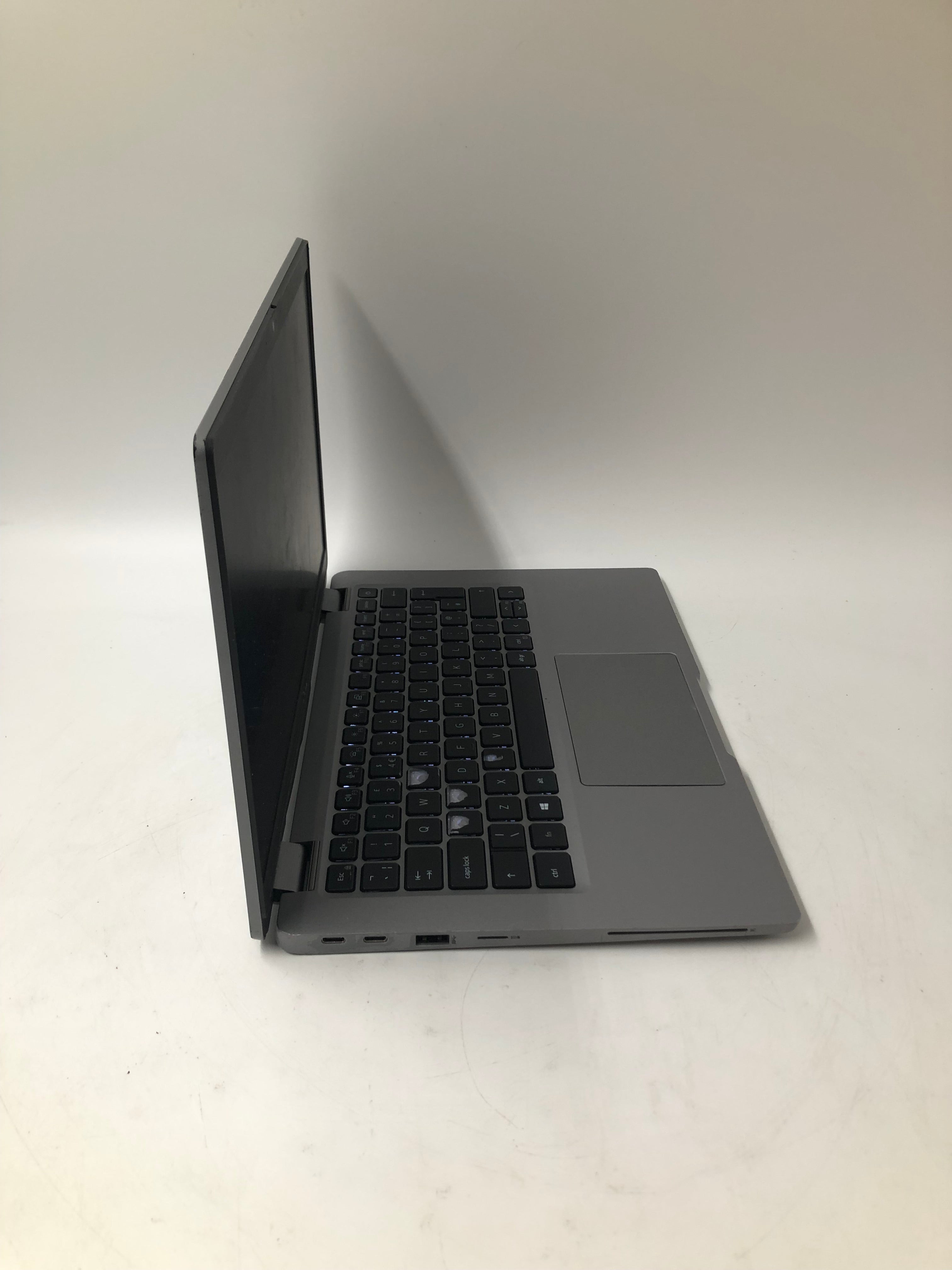 Dell Latitude 5320 13" Screen i5 11th Gen 8GB RAM 256GB SSD W11