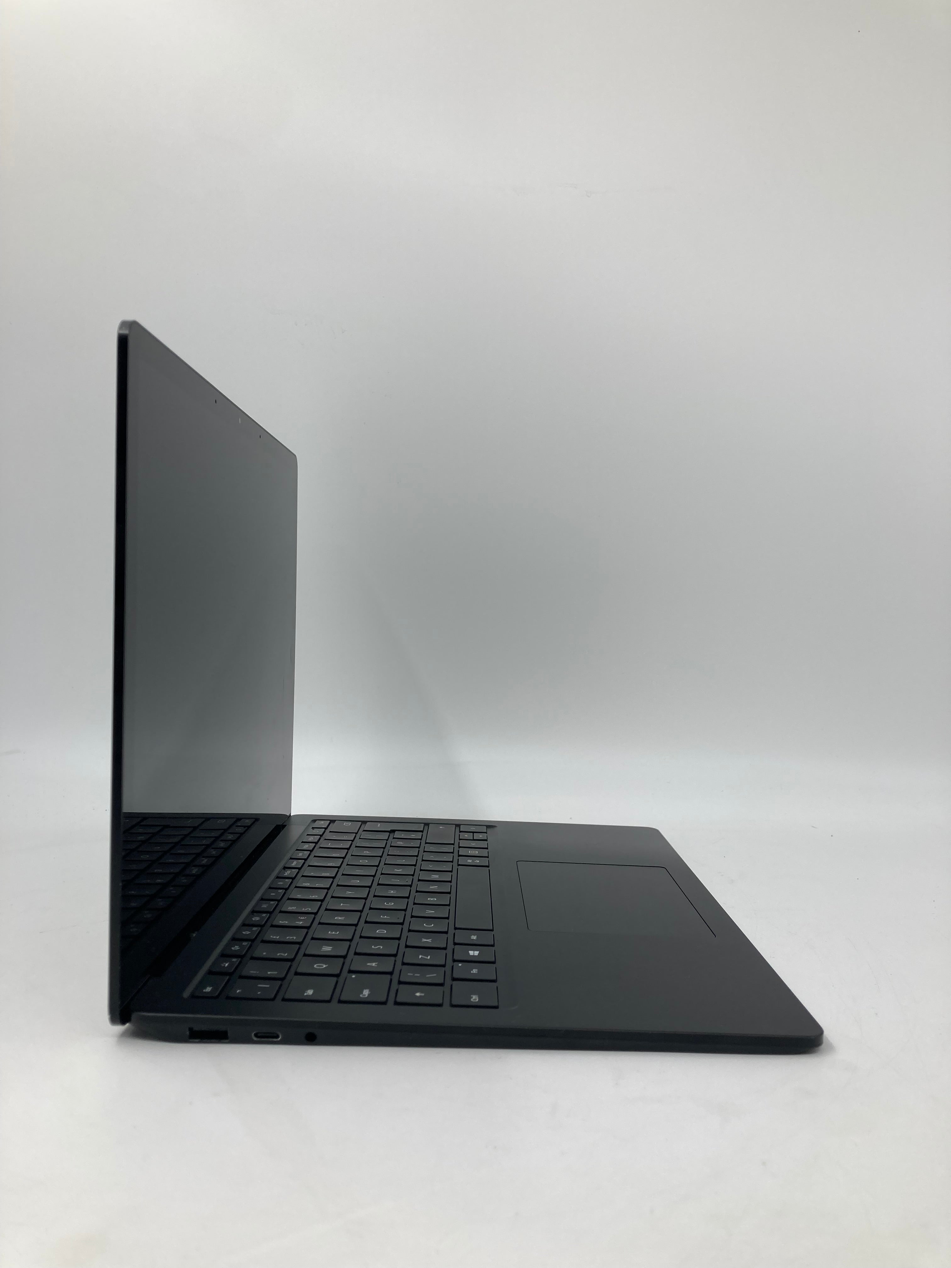 Microsoft Surface Laptop 3 13" i5 10th Gen 8GB RAM 256GB SSD W11