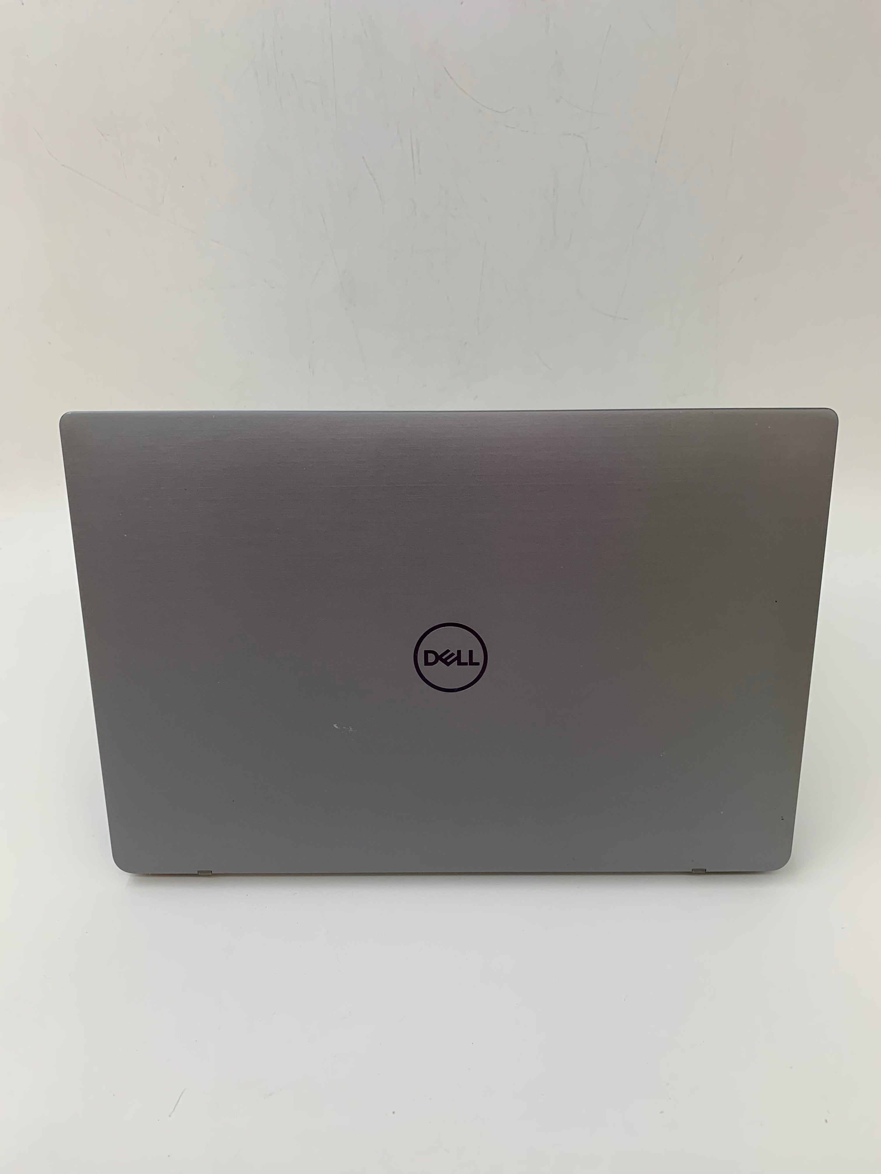 Dell Latitude 7300 | 13.3" FHD | i5 8th Gen | 8GB RAM | 256GB SSD | W11 Pro