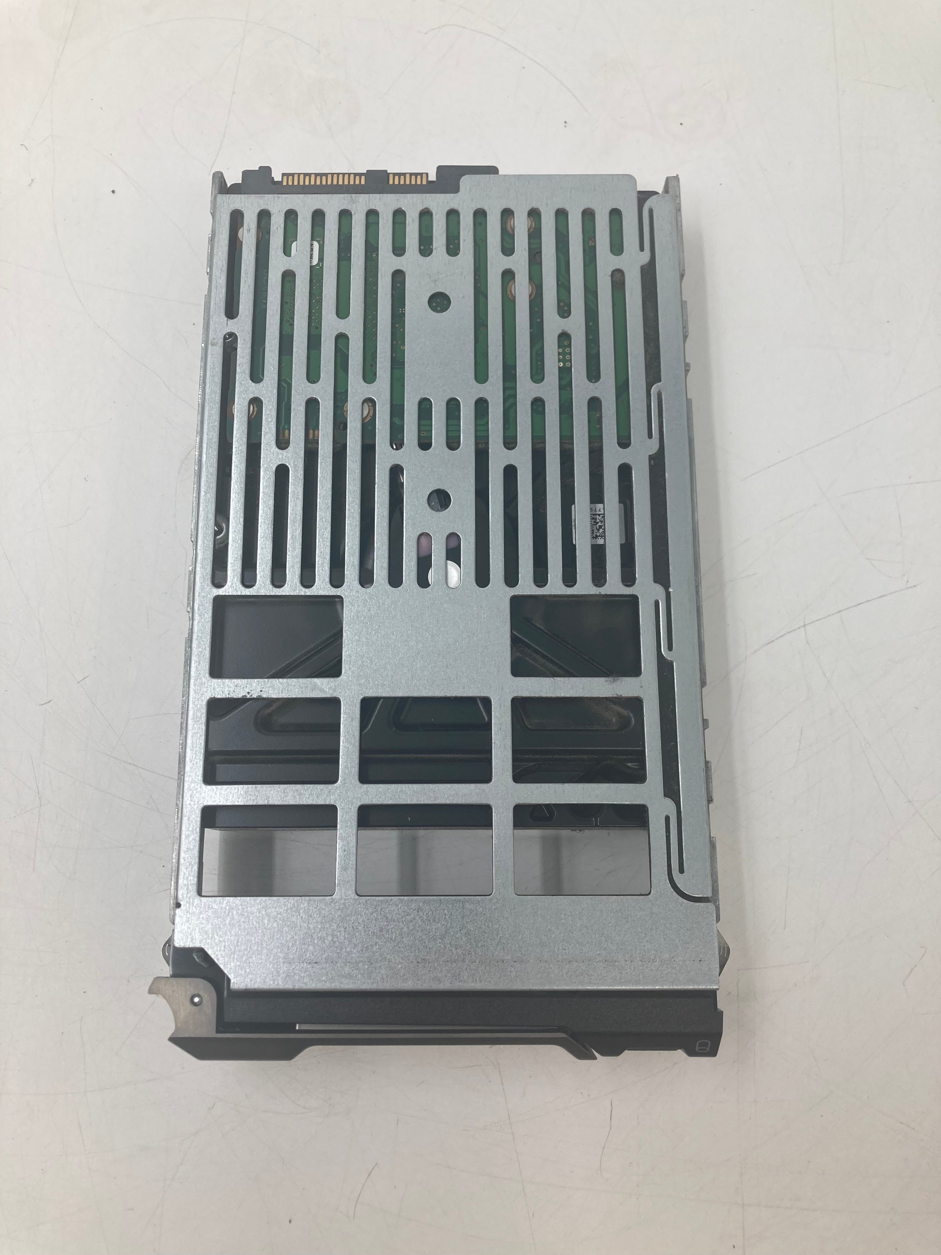 Dell 3TB 3.5" SAS Hard Drive | ST33000650SS | 7.2K RPM | 6Gbps