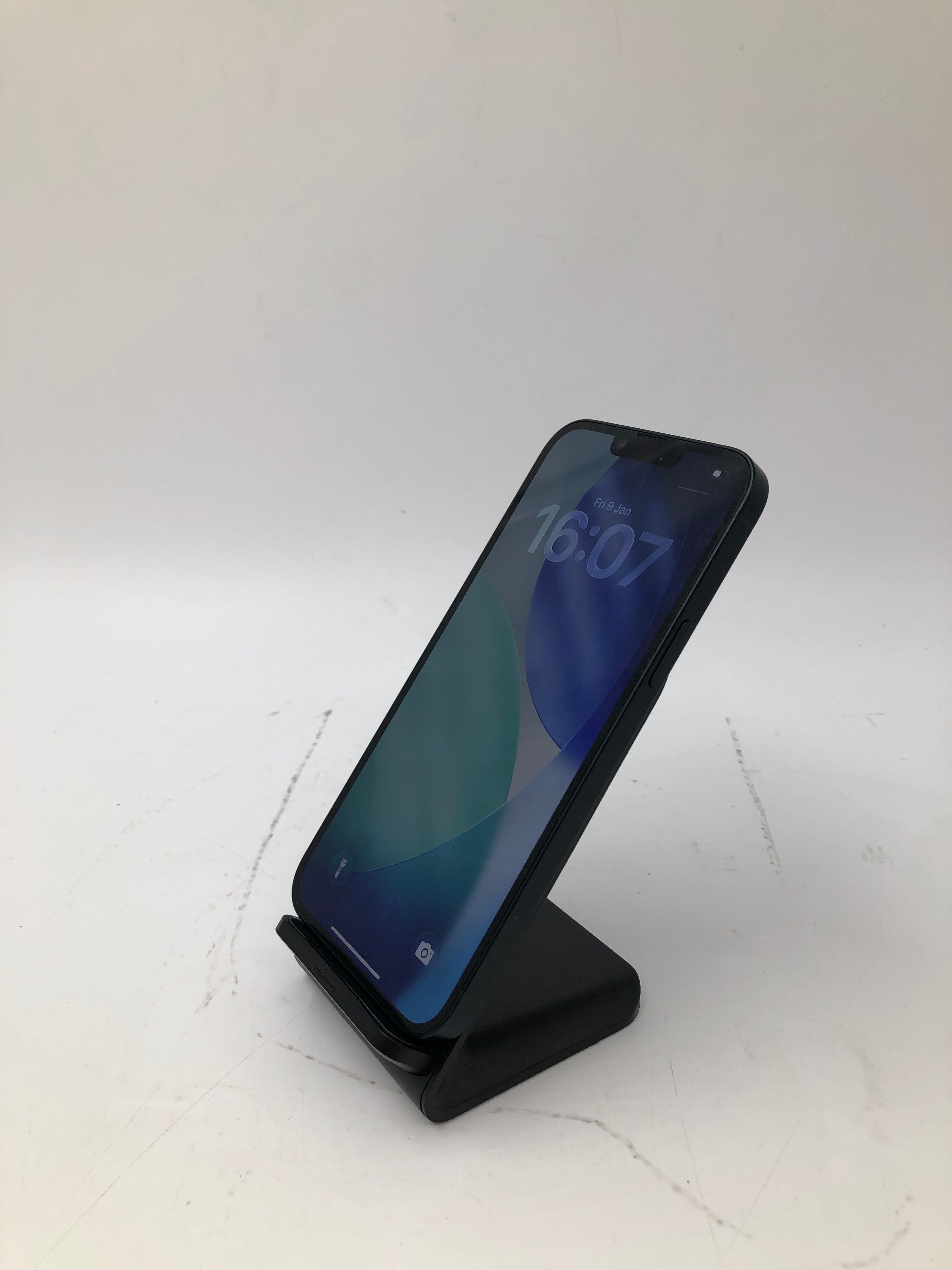 Apple Mobile Phone iPhone 14 Plus 2022 128GB Storage 6.7" Screen Unlocked 89%