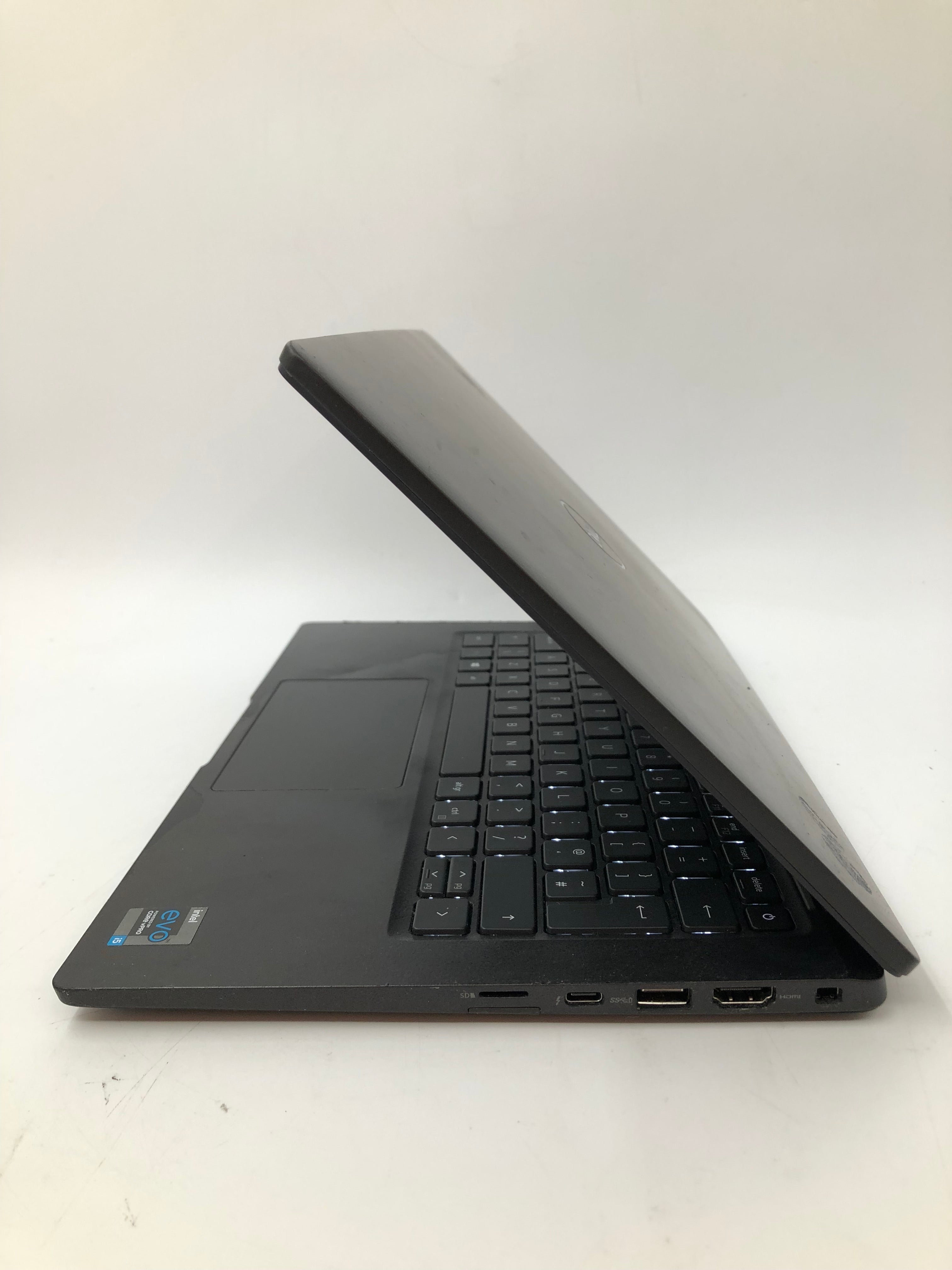 Dell Latitude 7420 Spares: i5 11th Gen CPU, 16GB RAM, 14" Screen, (No SSD/No OS)