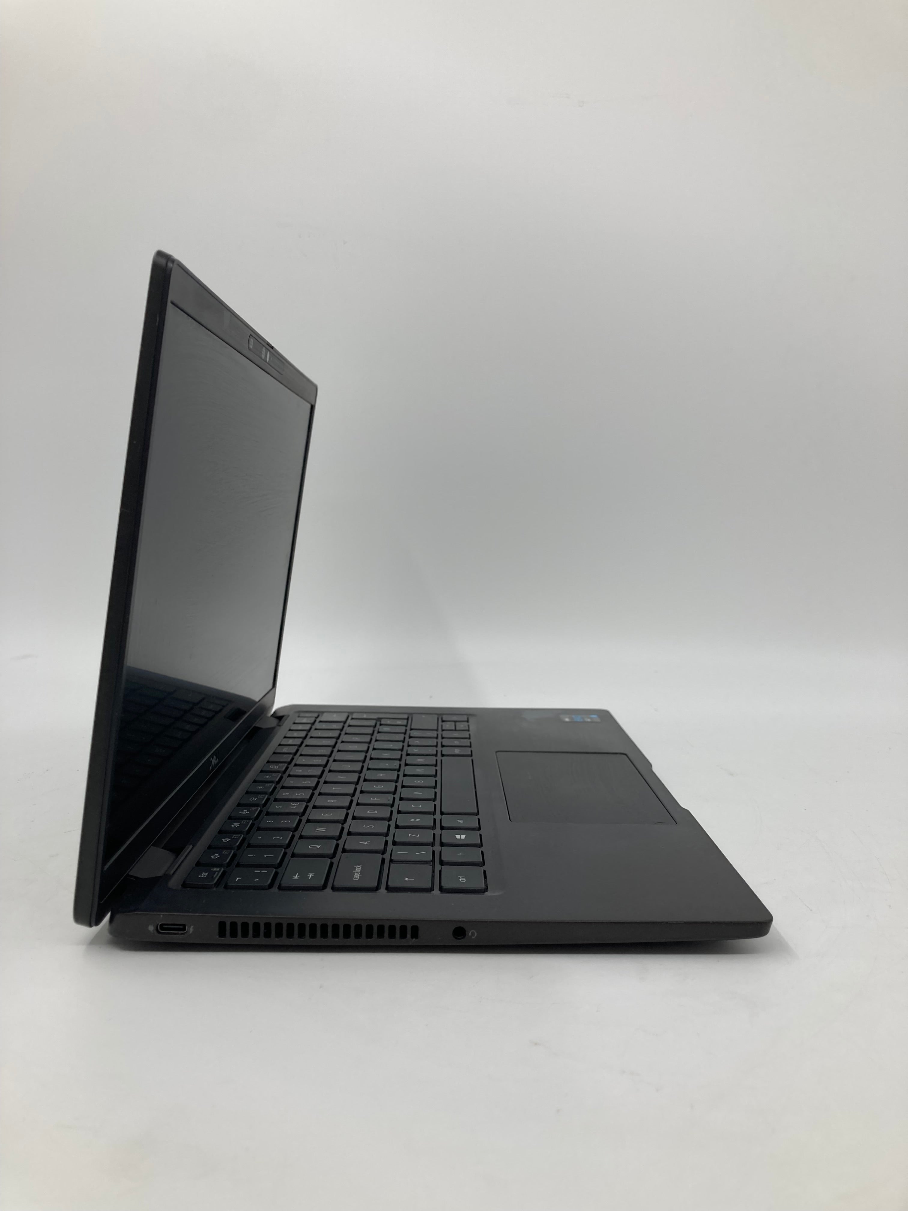 Dell Latitude 7420 14" i7 11th Gen 16GB RAM 512GB SSD W11
