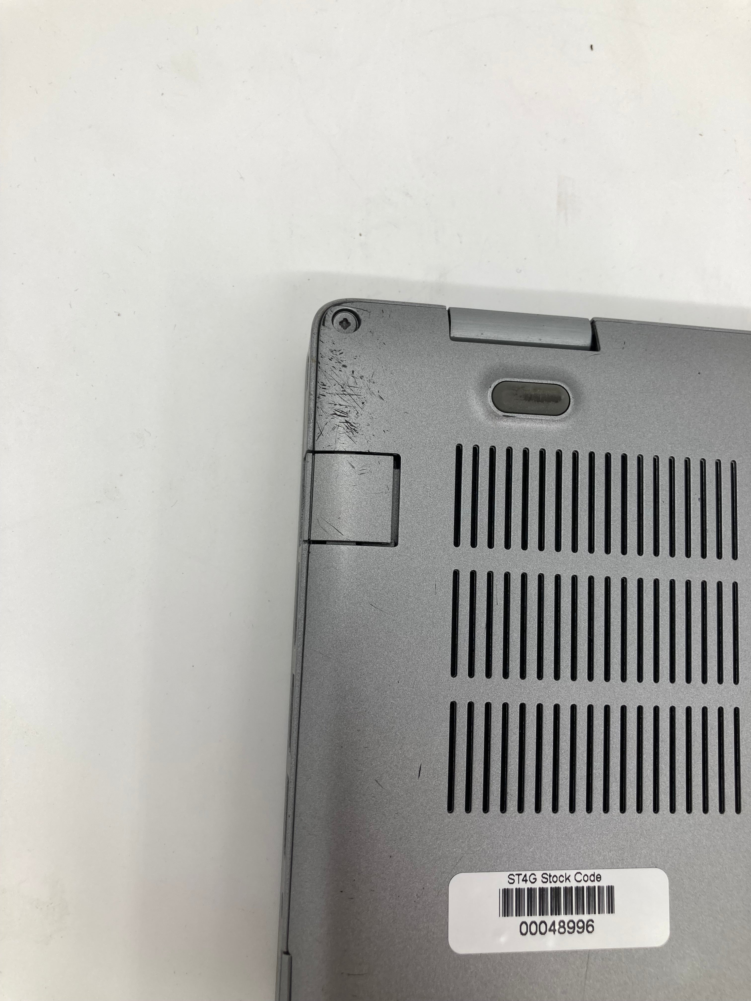 Dell Latitude 5410 14" i5 10th Gen 16GB RAM 500GB SSD W11