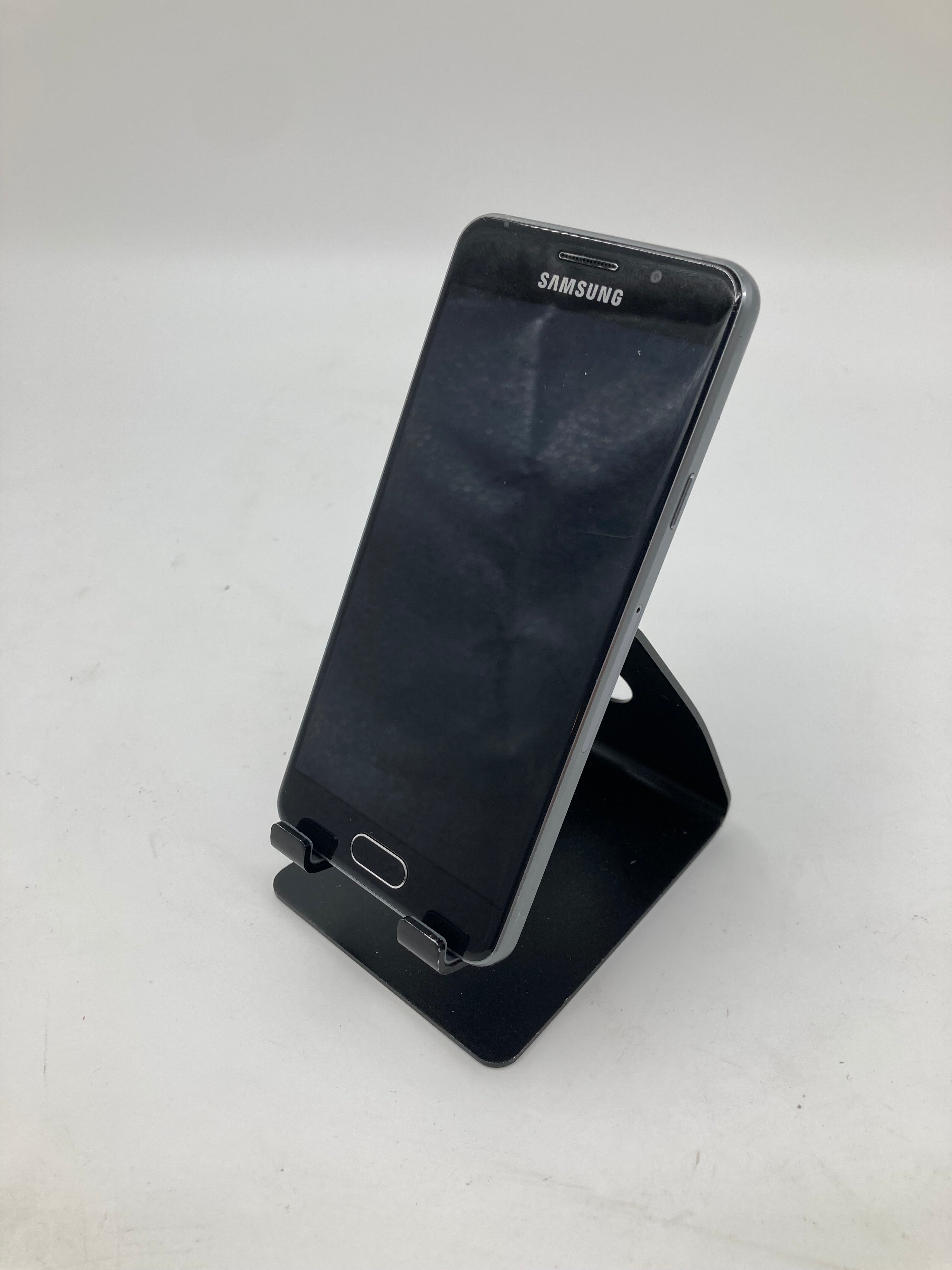 Batch 4x Samsung Galaxy A3 A40 16GB 64GB Blue Black Gold *Spares*