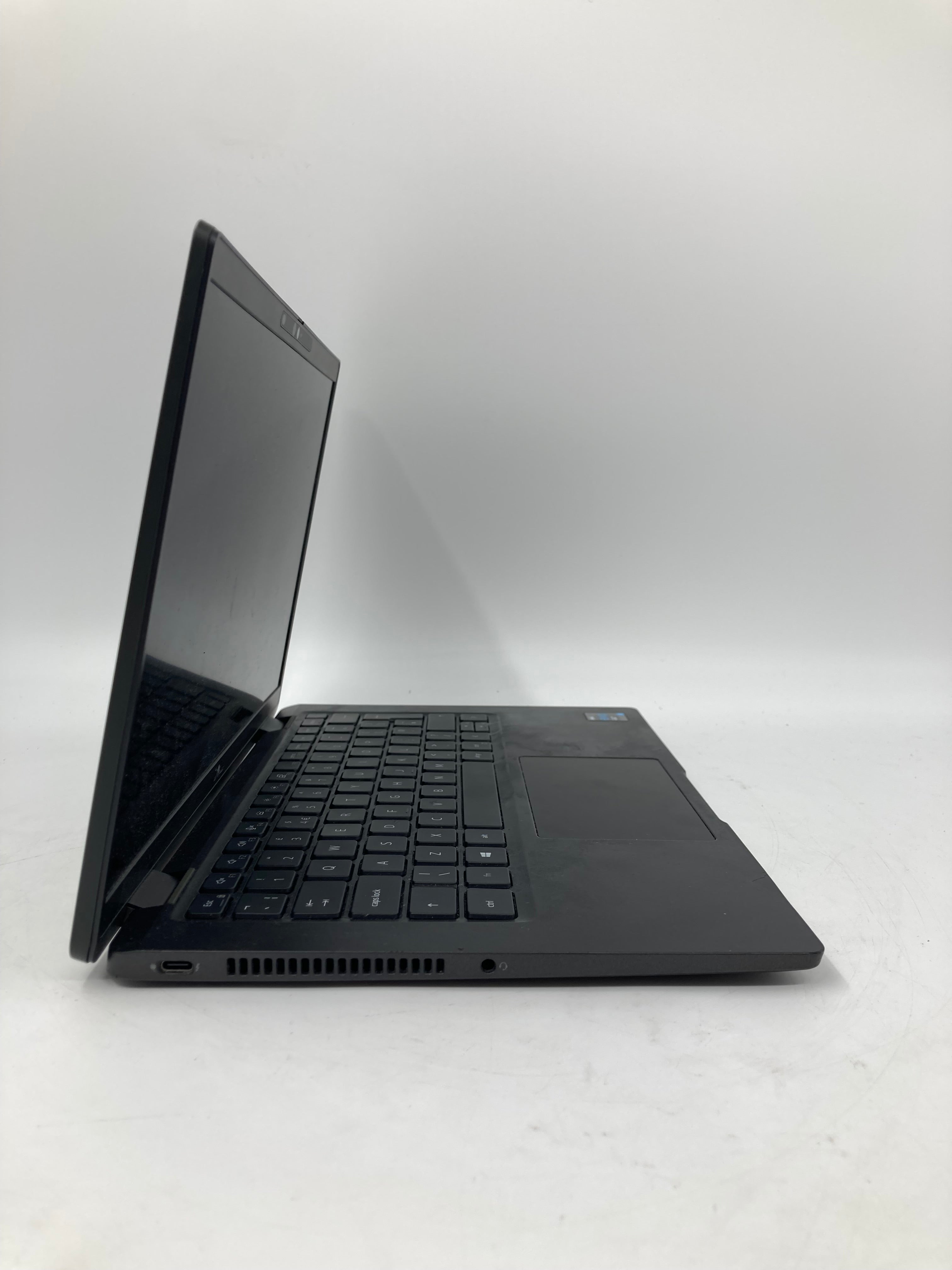 Dell Laptop Latitude 7420 i7 11th Gen 16GB RAM 512GB SSD W11