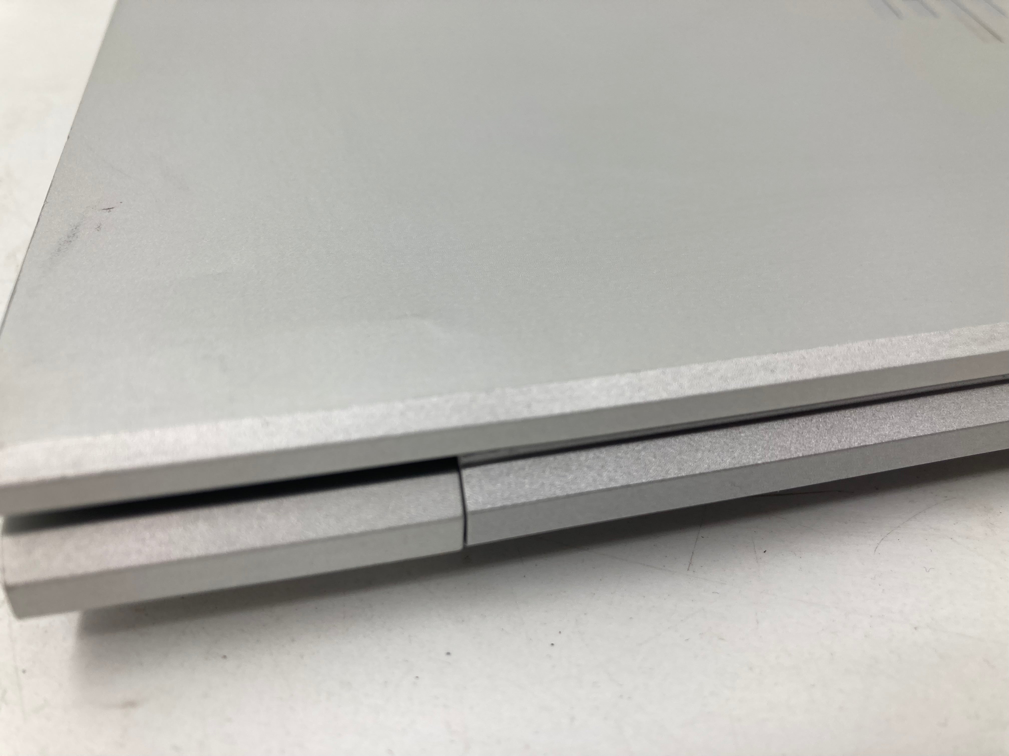 HP Laptop EliteBook 830 G7 13" i5 10th Gen No RAM No SSD No OS *Spares*