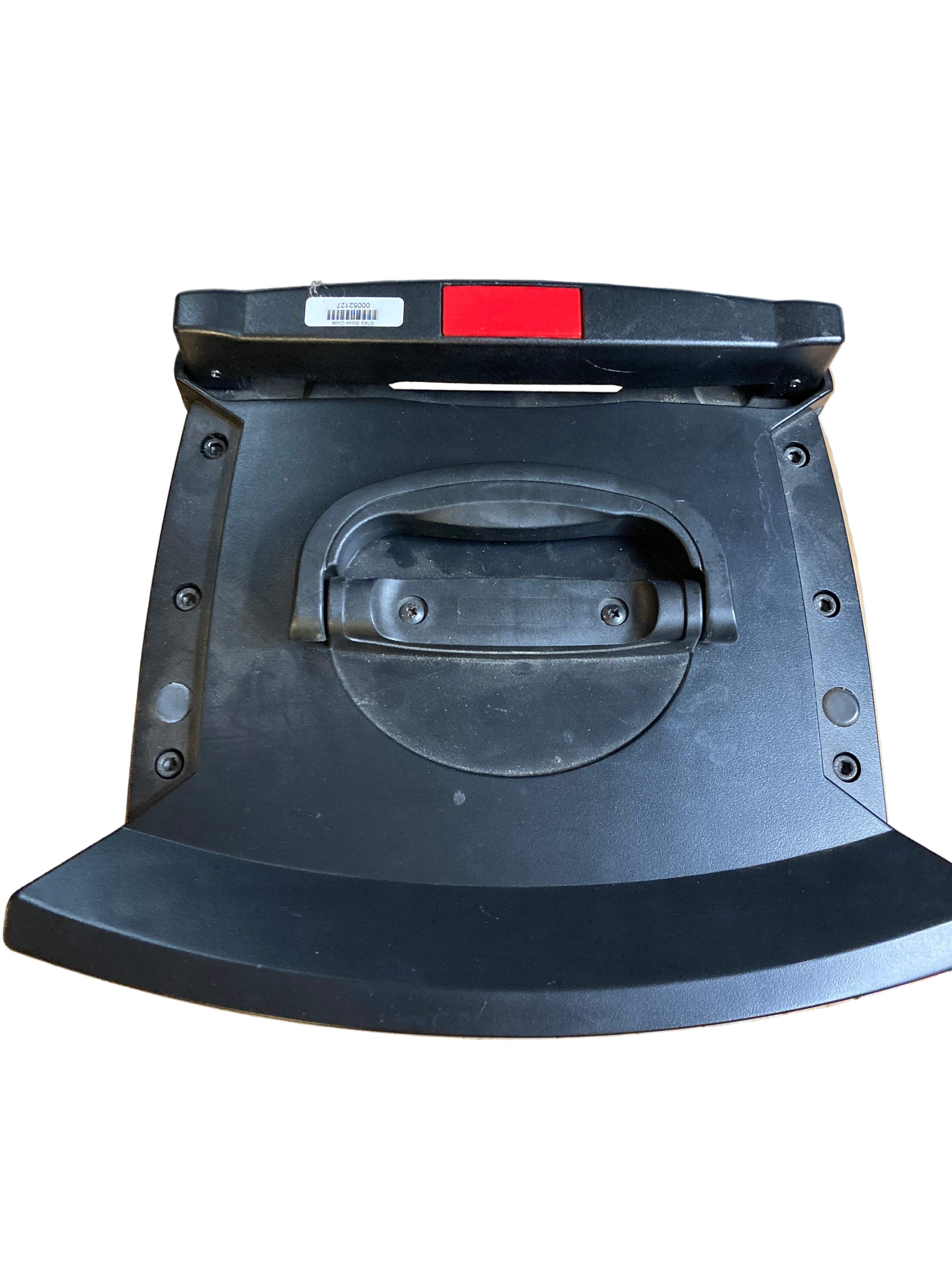 Chiayo Challenger 1000 (u10h0dd) PA System 2 Speakers 2 Beltpack Microphones