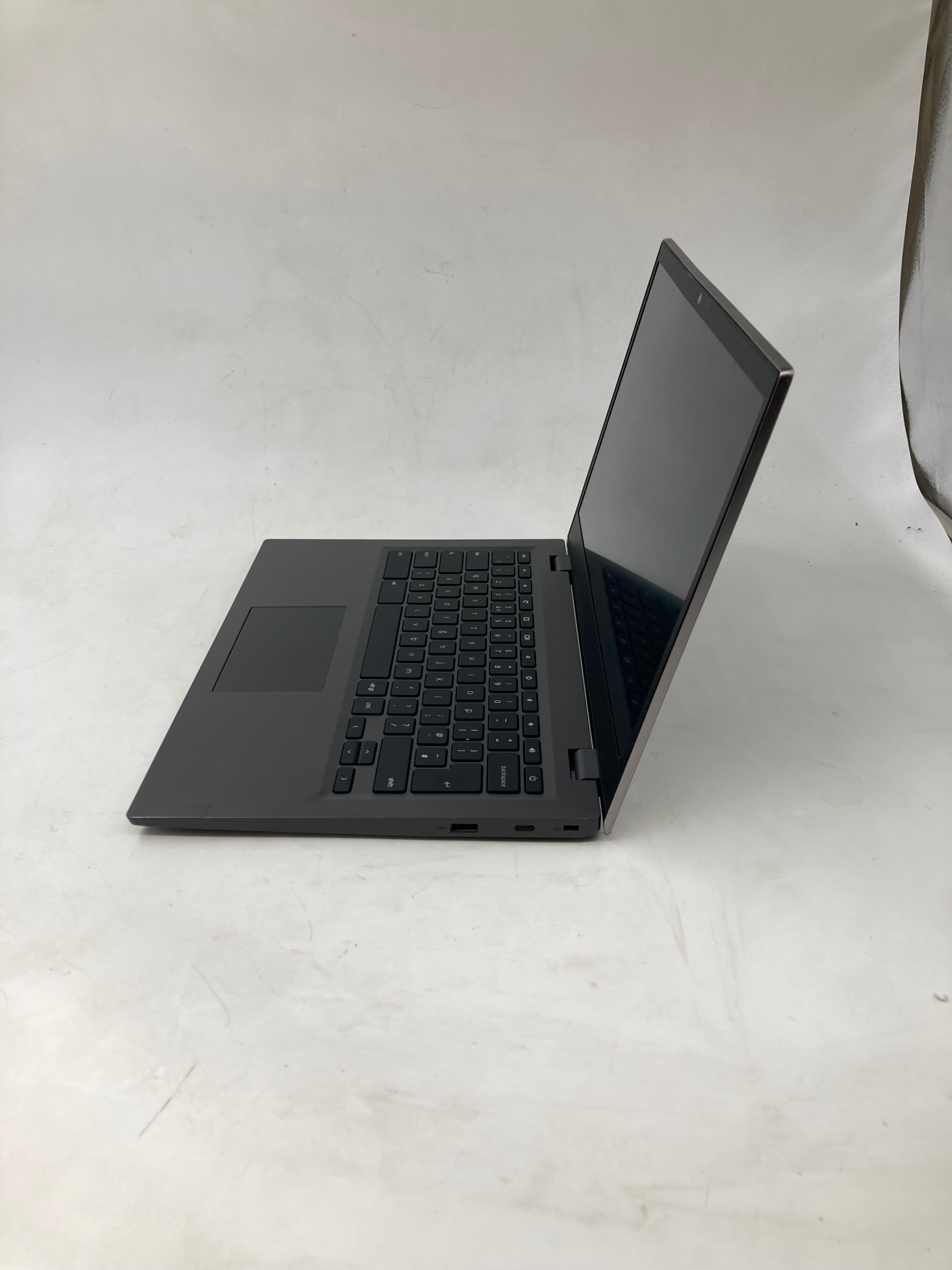 Lenovo 14e Chromebook 14" Screen AMD A4-9120C 4GB RAM 32GB SSD ChromeOS #4