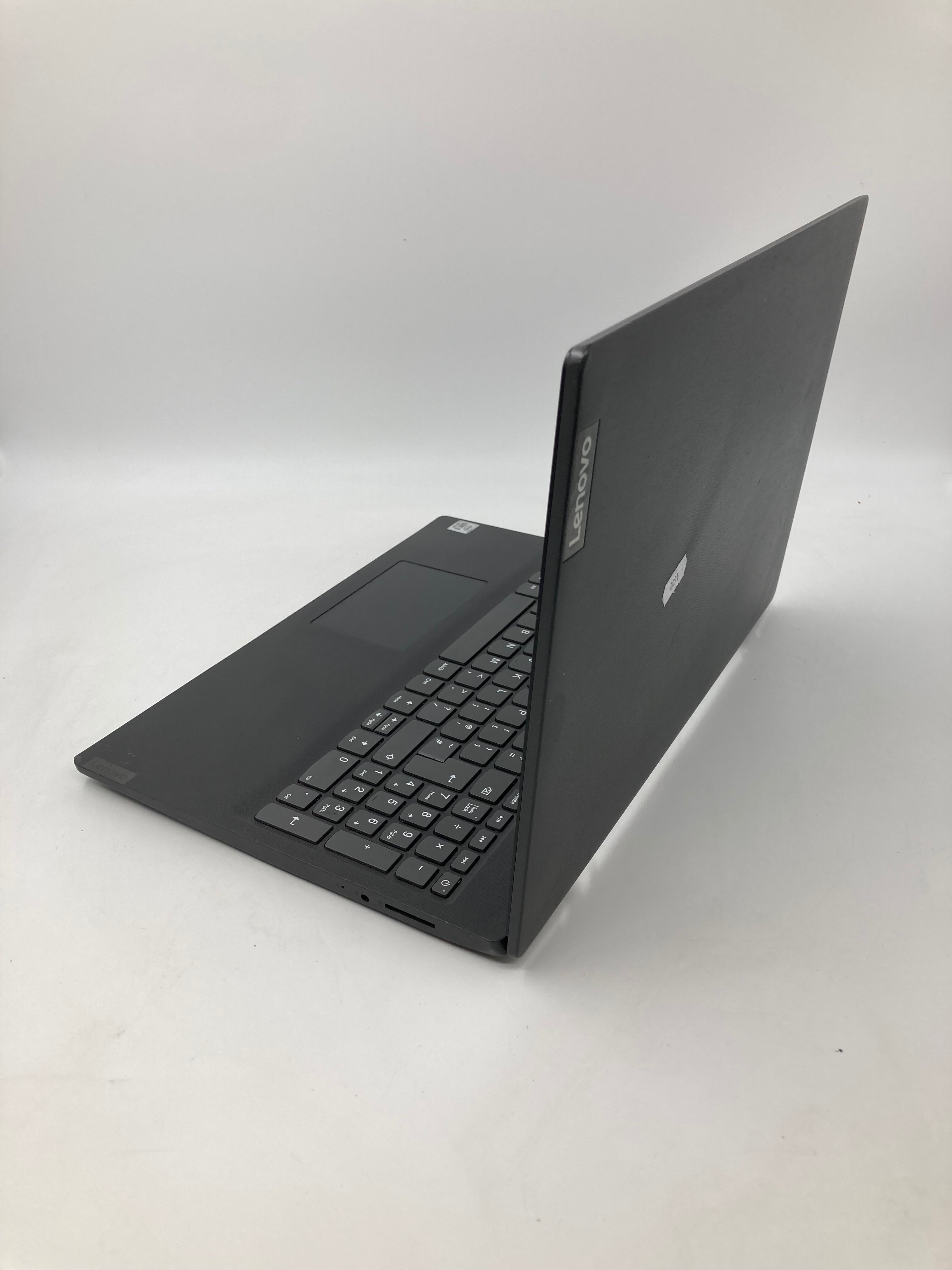 Lenovo V15- IIL 15.6" Screen i3 10th Gen 8GB RAM No SSD No OS *Spares*