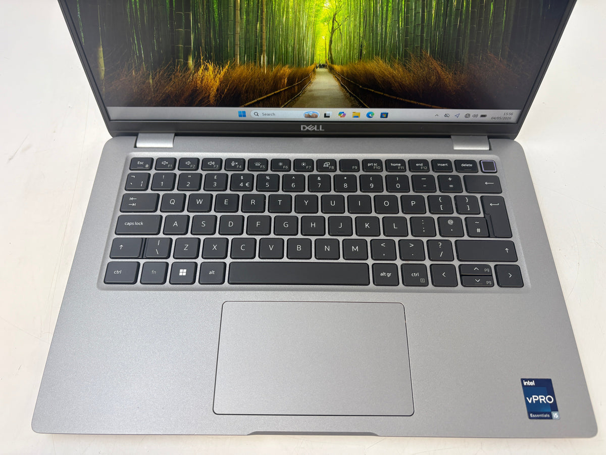 Dell Latitude 5440 | 14" FHD | i5 13th Gen | 16GB RAM | 512GB SSD | W11 Pro