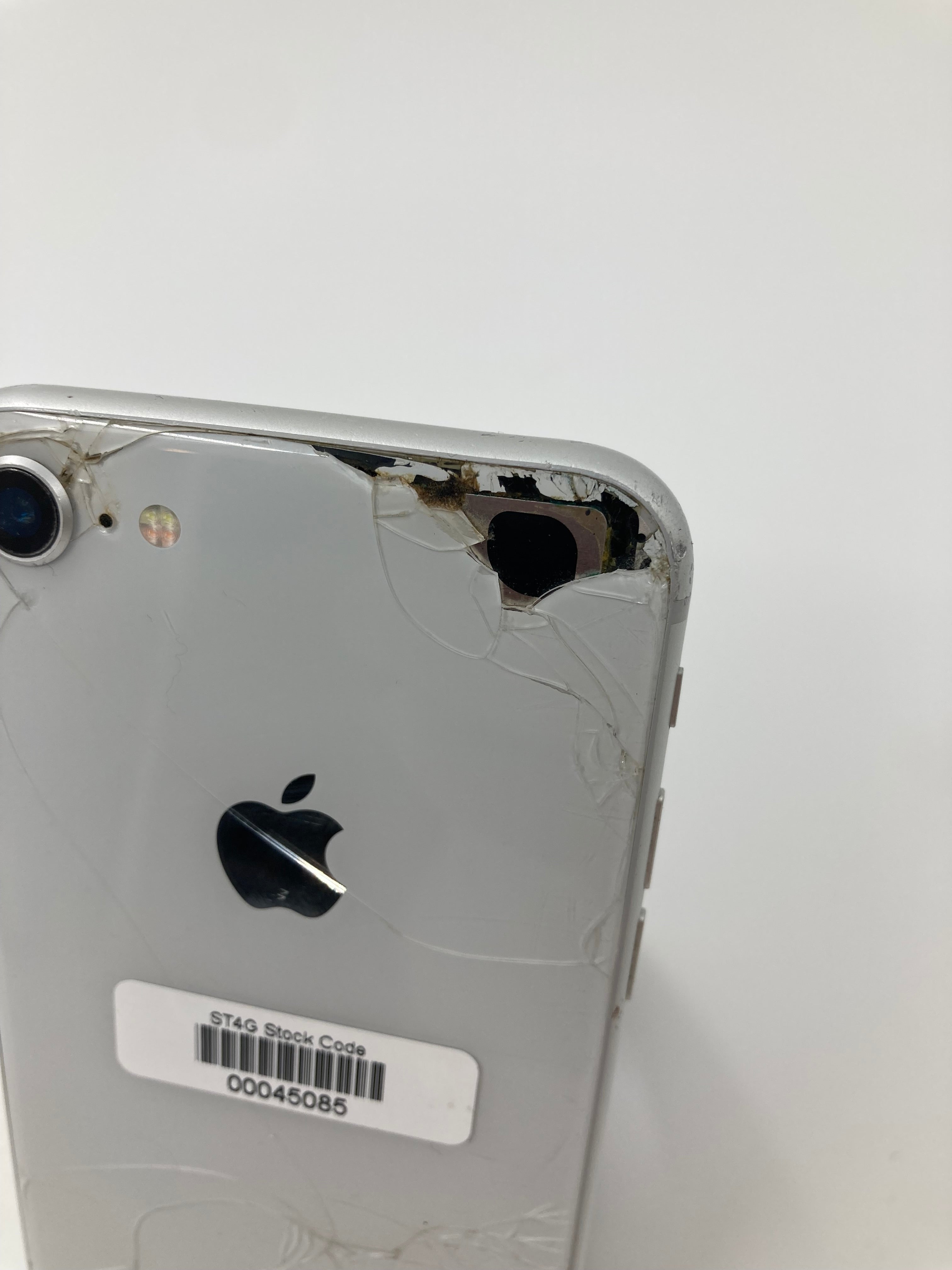 Apple iPhone 8 & SE A1905 A2296 64GB Unlocked Batch of 5 *Spares*