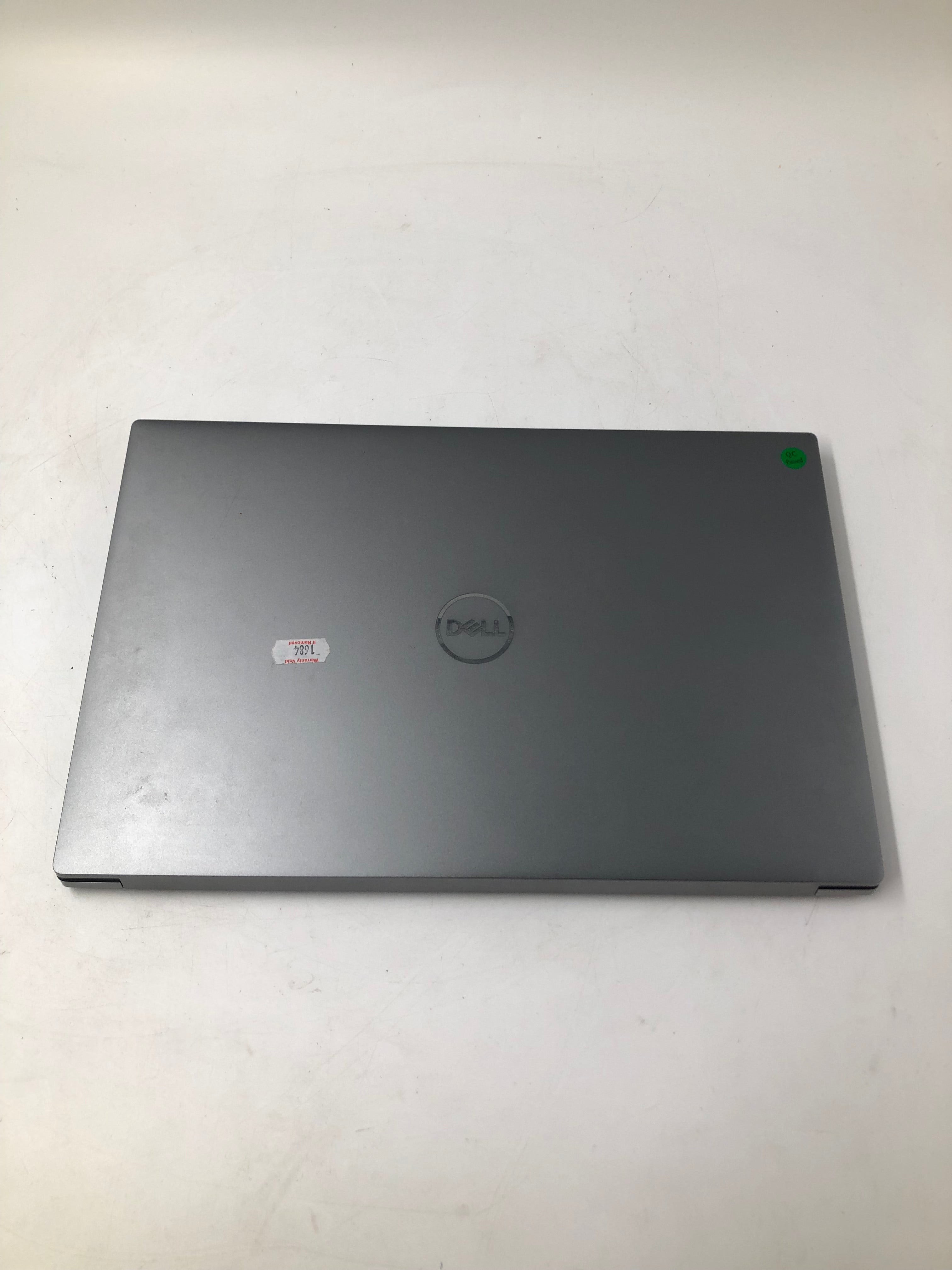 Dell Precision 5550 15" Touch i9 10th Gen 64GB RAM 1TB SSD W11 T2000