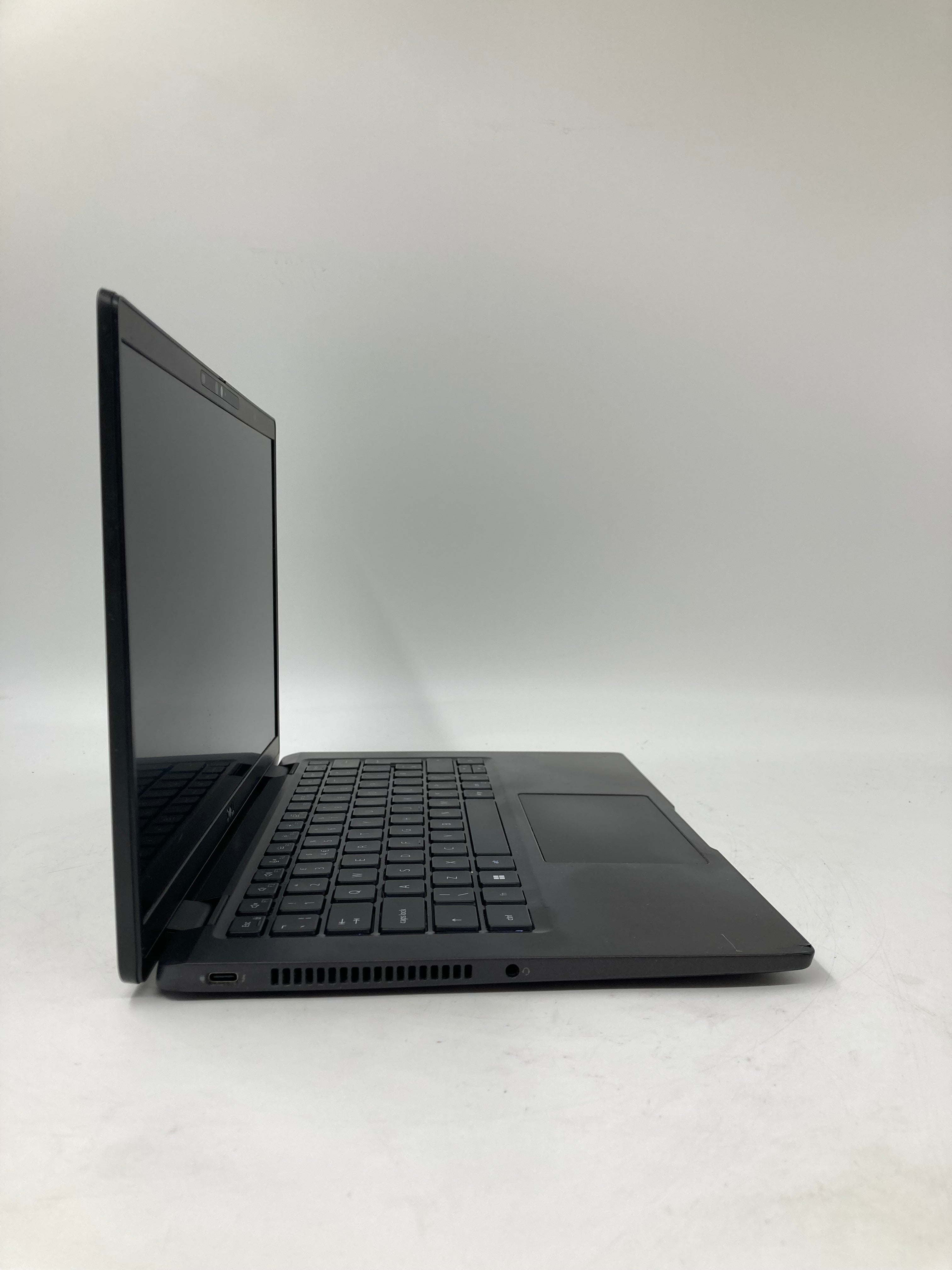Dell Laptop Latitude 7420 14" i7 11th Gen 16GB RAM 512GB SSD W11