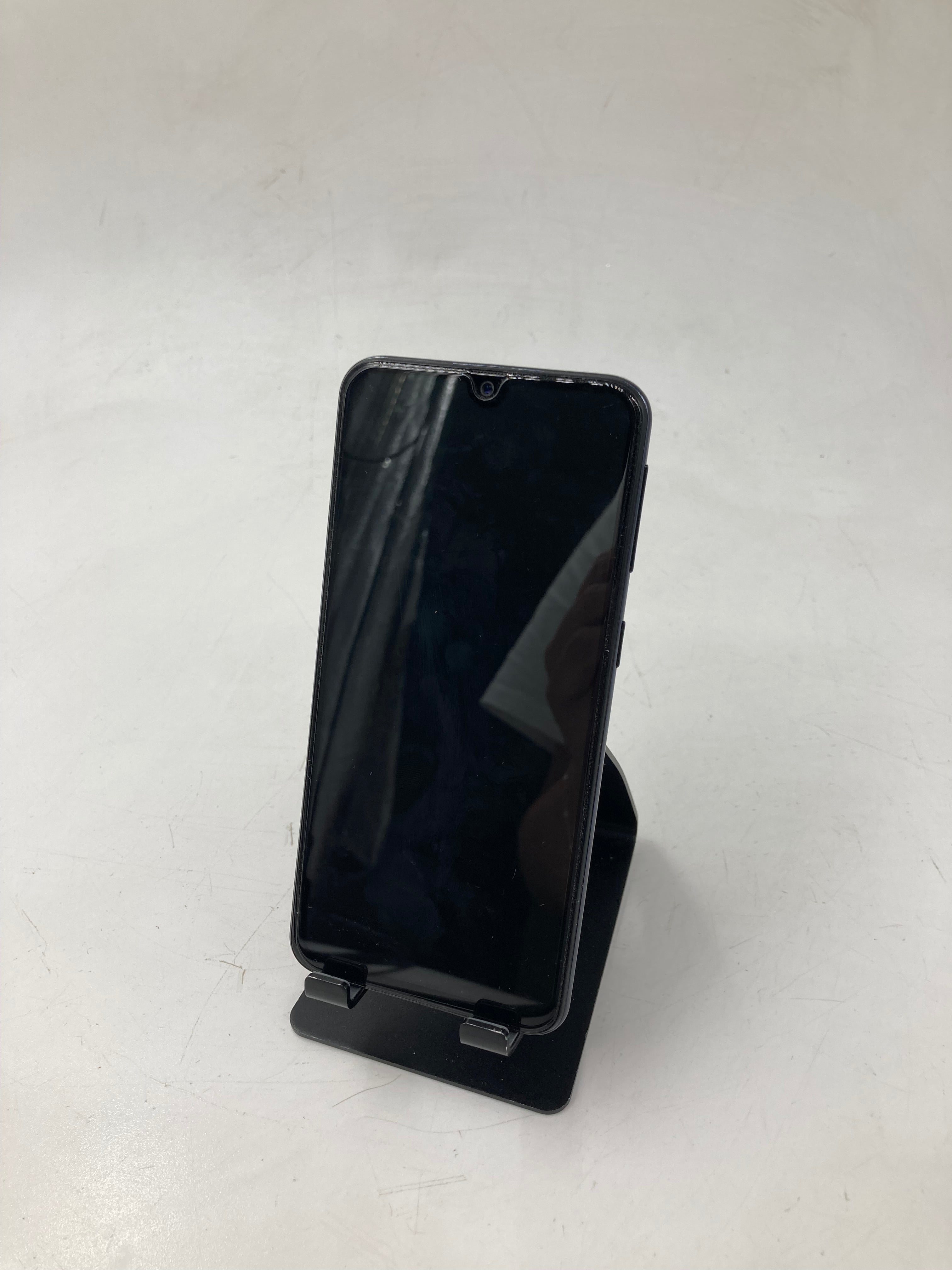 Batch 5x Samsung Galaxy A3 A40 S8+ Huawei Mate S 16GB 32GB 64GB *Spares*