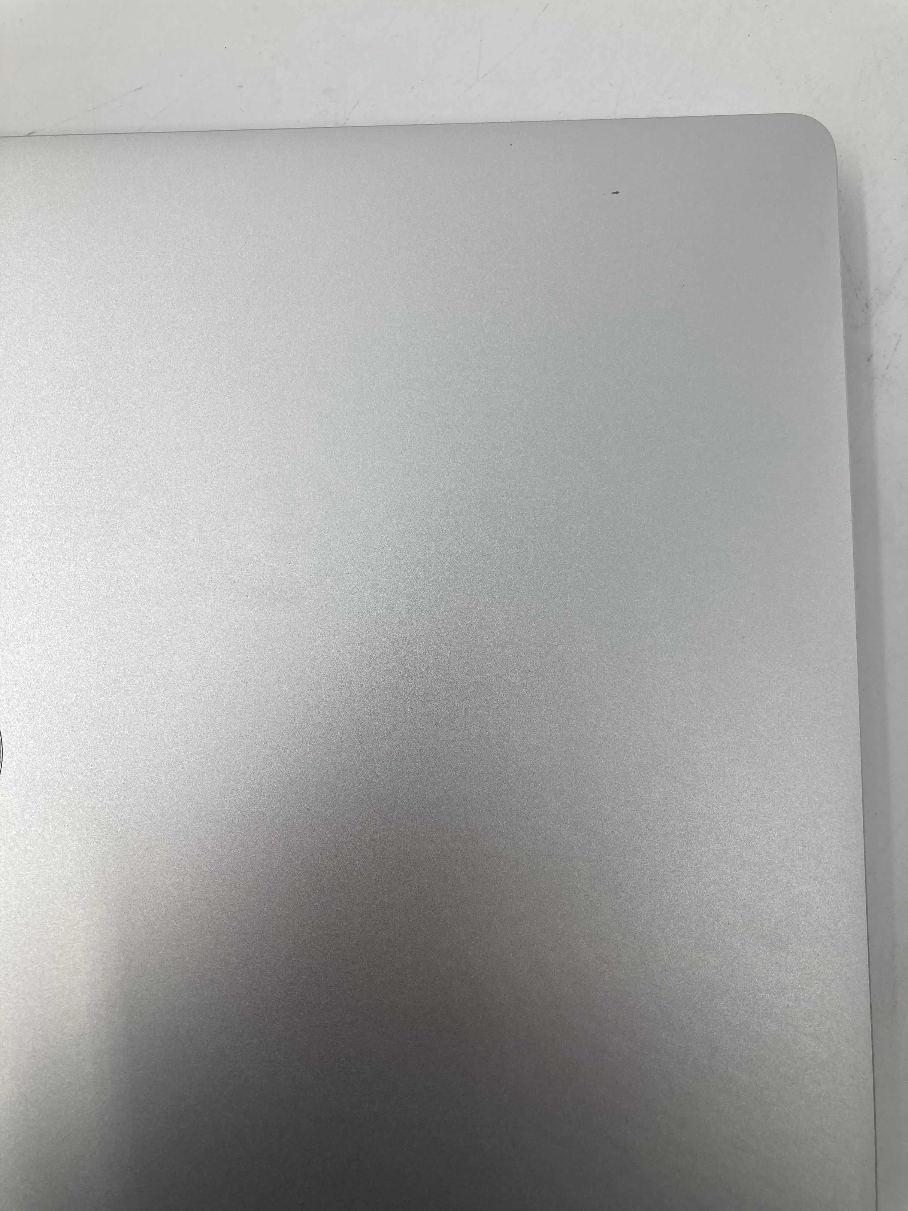 Dell Laptop XPS 13 7390 13.3" Screen i7 10th Gen 16GB RAM No SSD No OS *Spares*