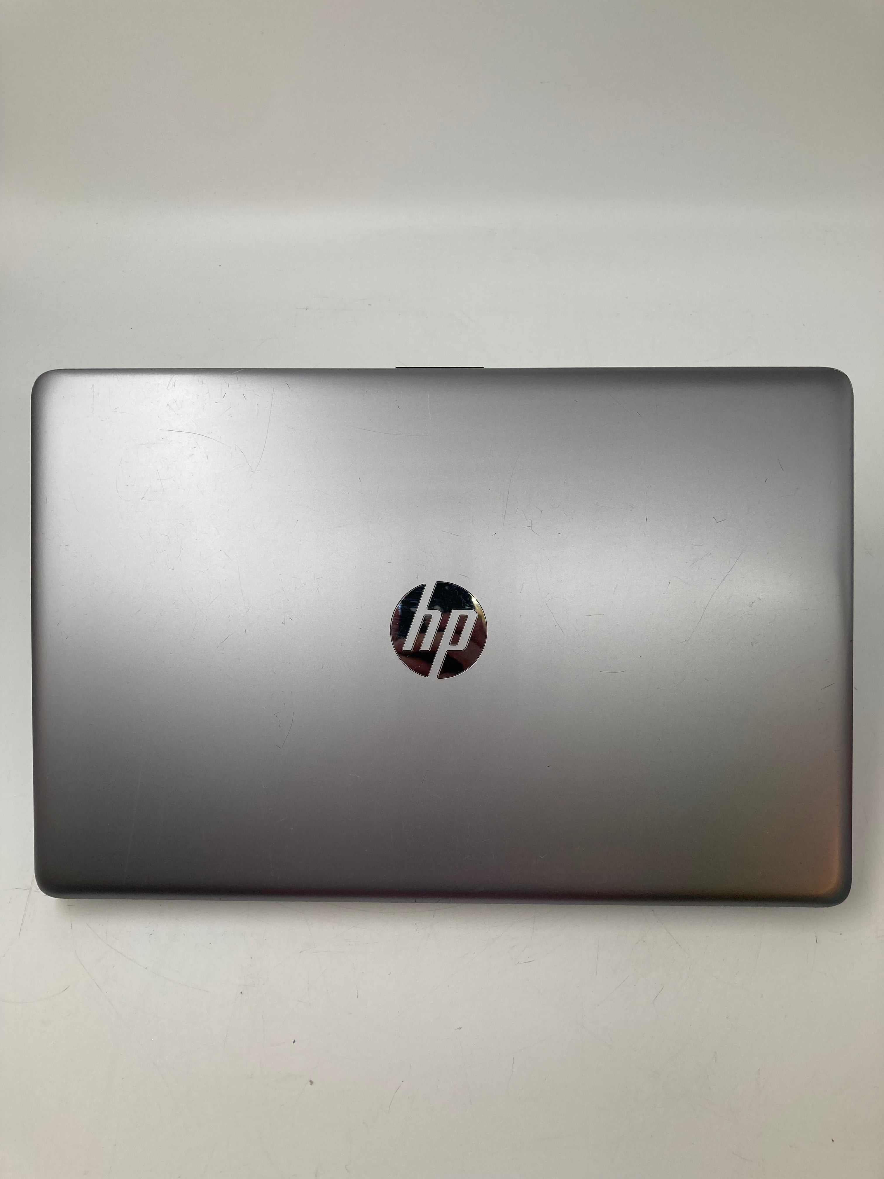 HP 255 G7 Notebook | 15.6" FHD | AMD Ryzen 5 CPU | 8GB RAM | 256GB SSD | W11 | Grade C