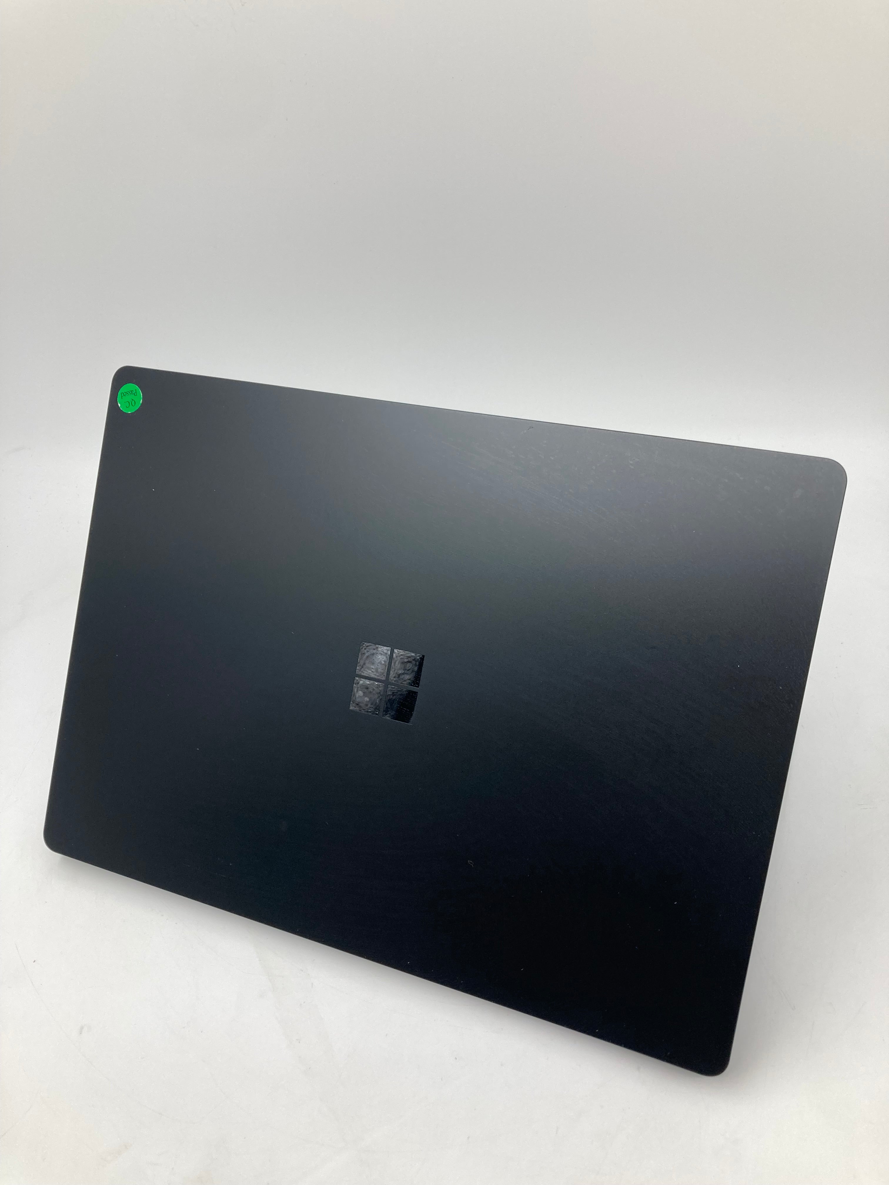 Microsoft Surface Laptop 4 13" i7 11th Gen 16GB RAM 512GB SSD W11