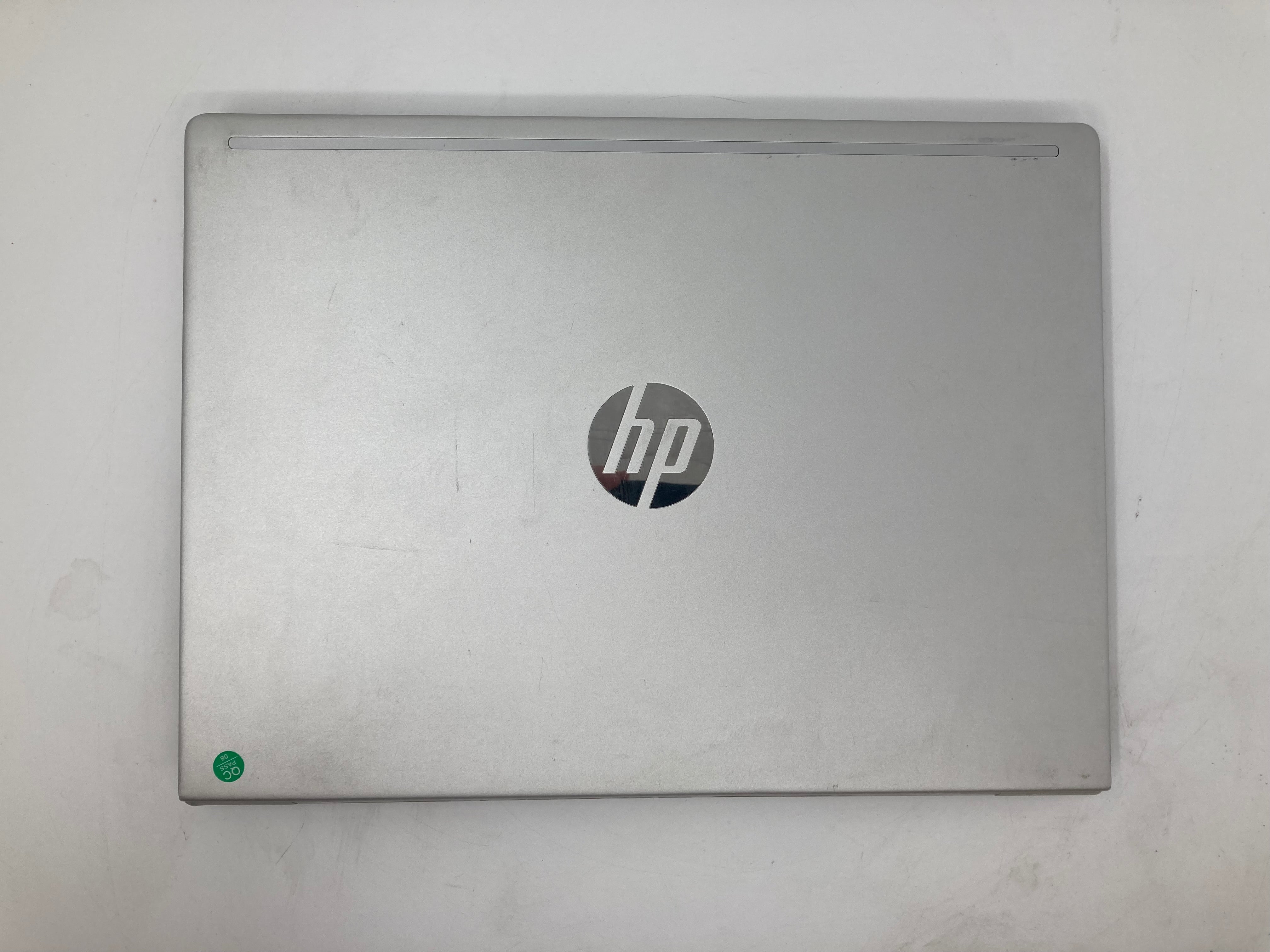 HP ProBook 430 G7 i5 10th Gen 16GB RAM 256GB SSD W11 #2
