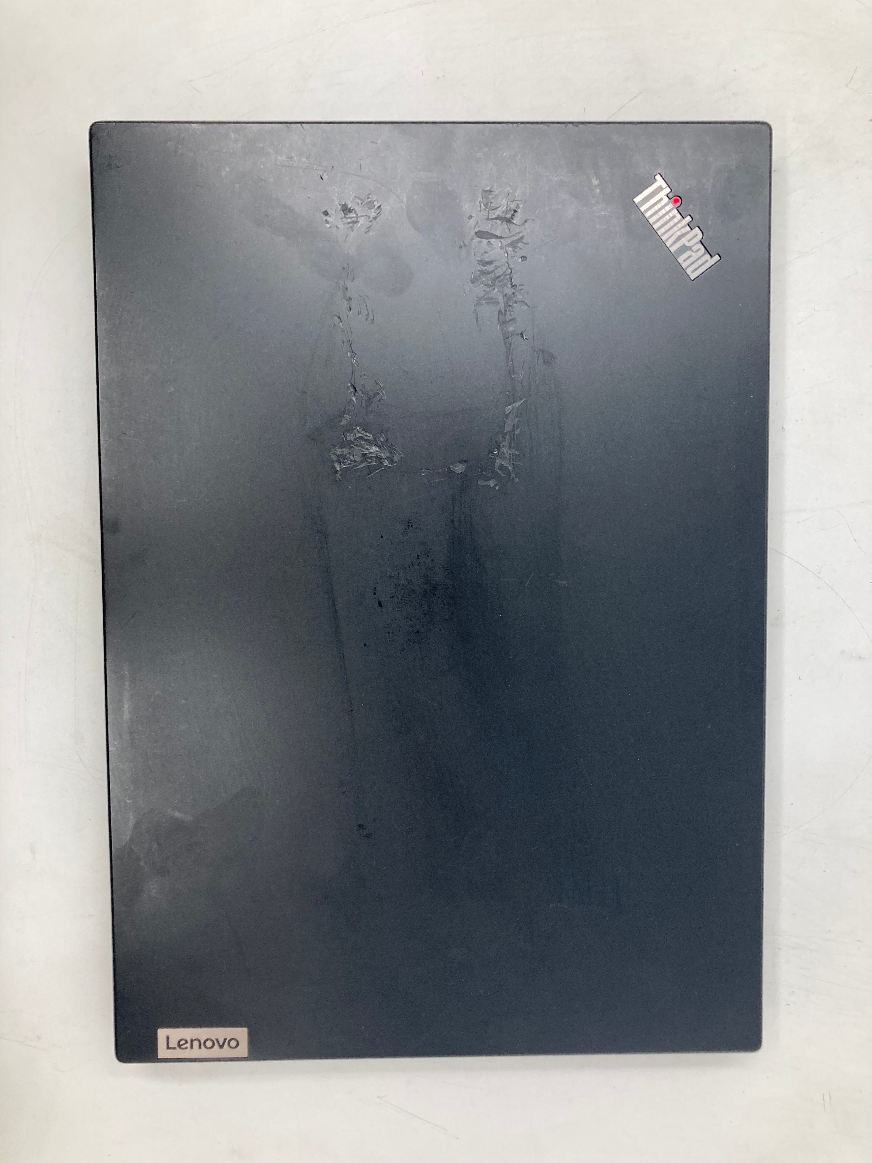 Lenovo ThinkPad L14 G2 14" Screen Ryzen Pro 4650U 16GB RAM 256GB SSD W11 Spares