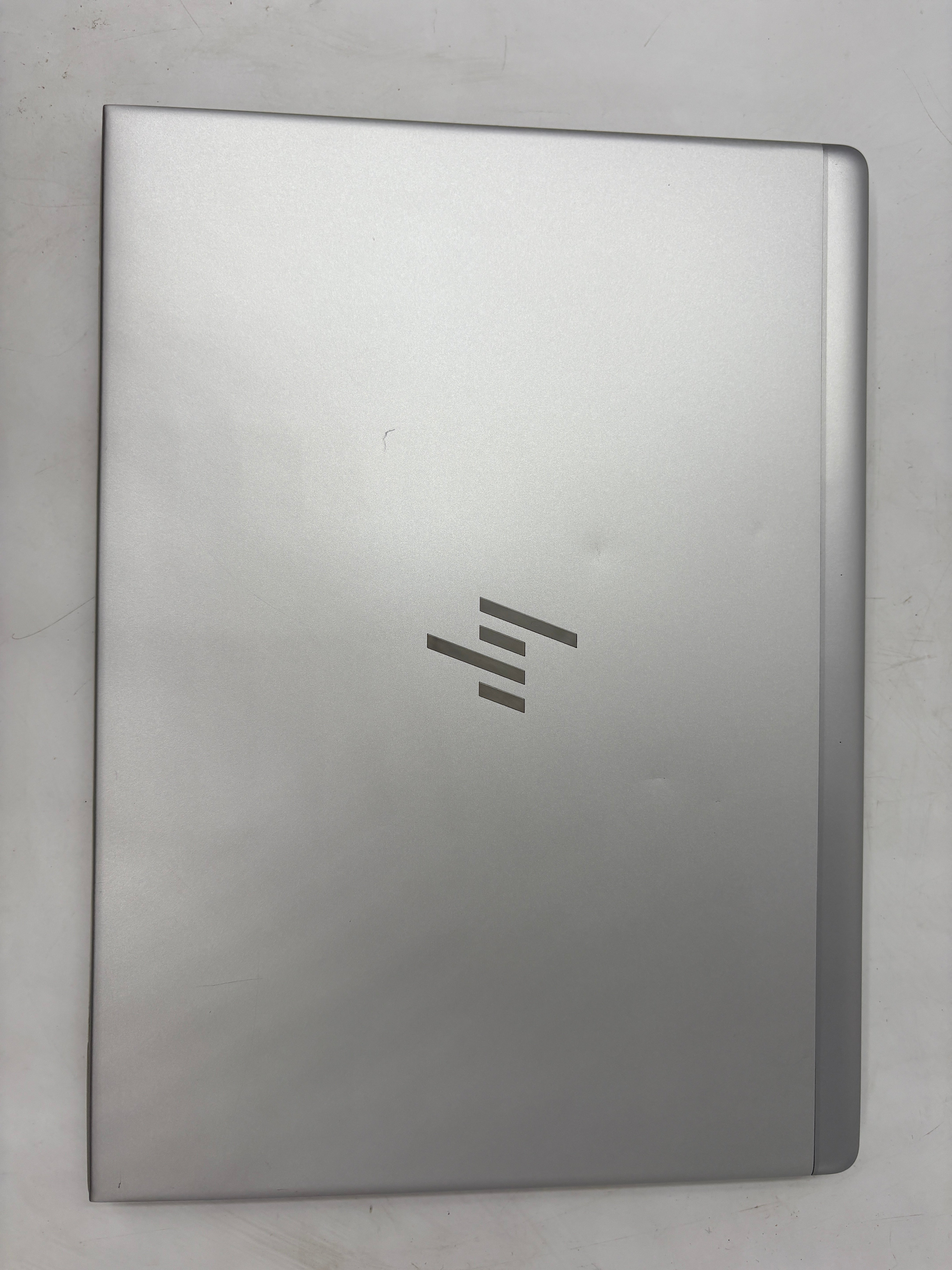 HP Laptop EliteBook 830 G5 13.3" Screen i7 7th Gen 16GB RAM NO SSD NO OS