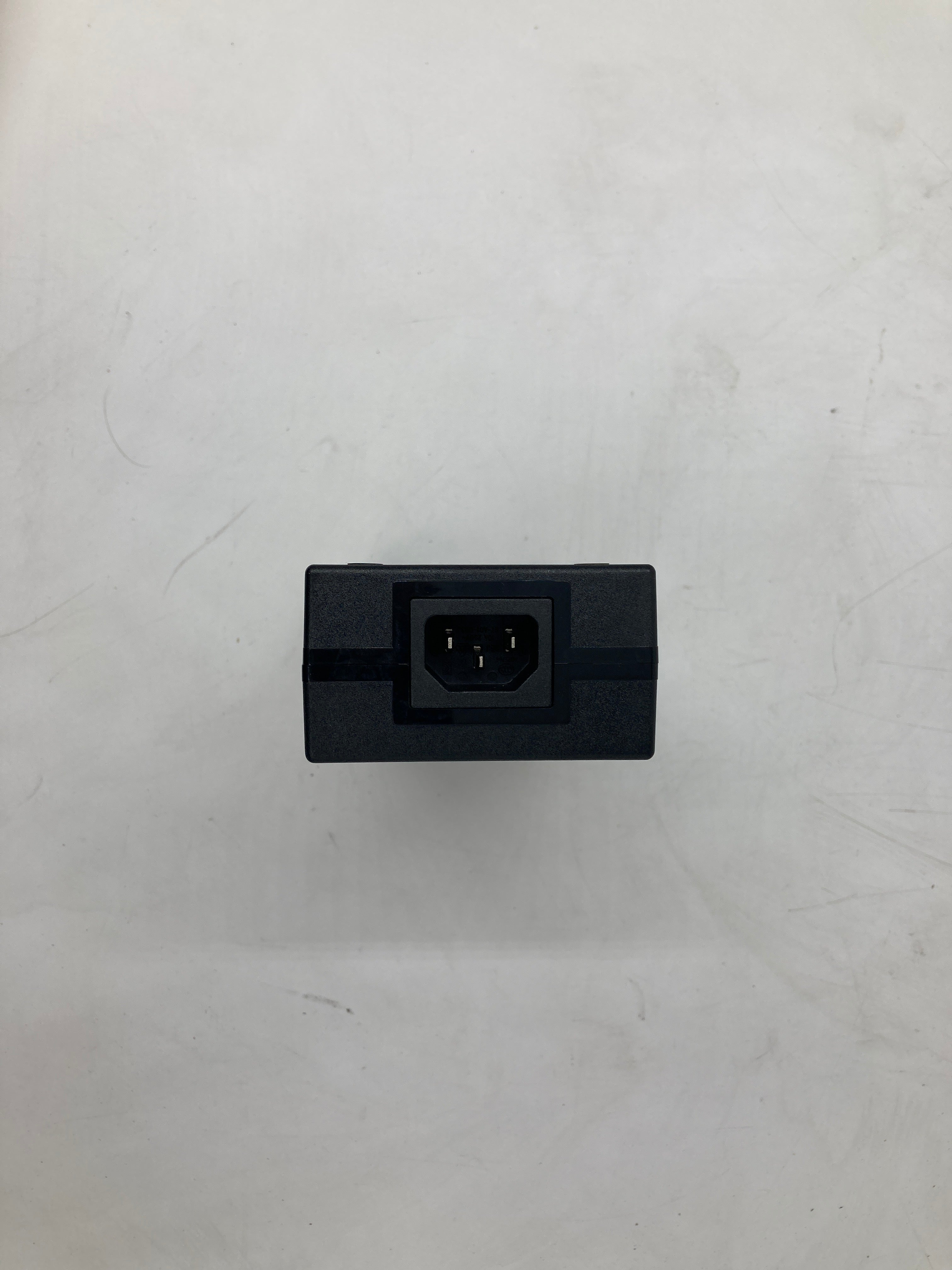 Zebra Switching Power Adapter PS000086A01 12V 9A