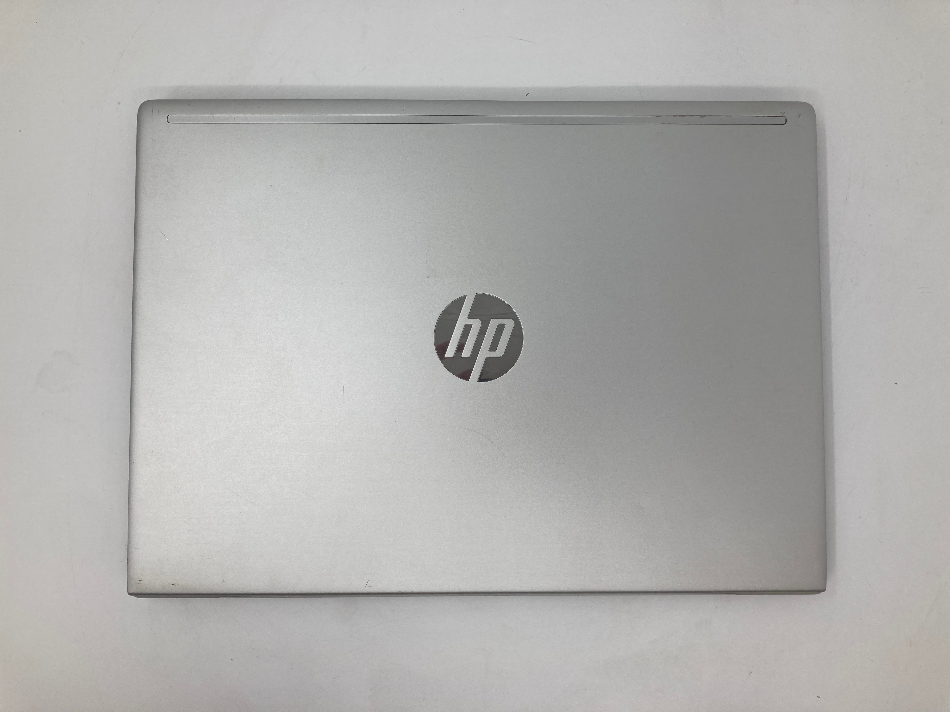 HP Laptop ProBook 440 G7 14" Screen i5 10th Gen 16GB RAM 256GB SSD W11