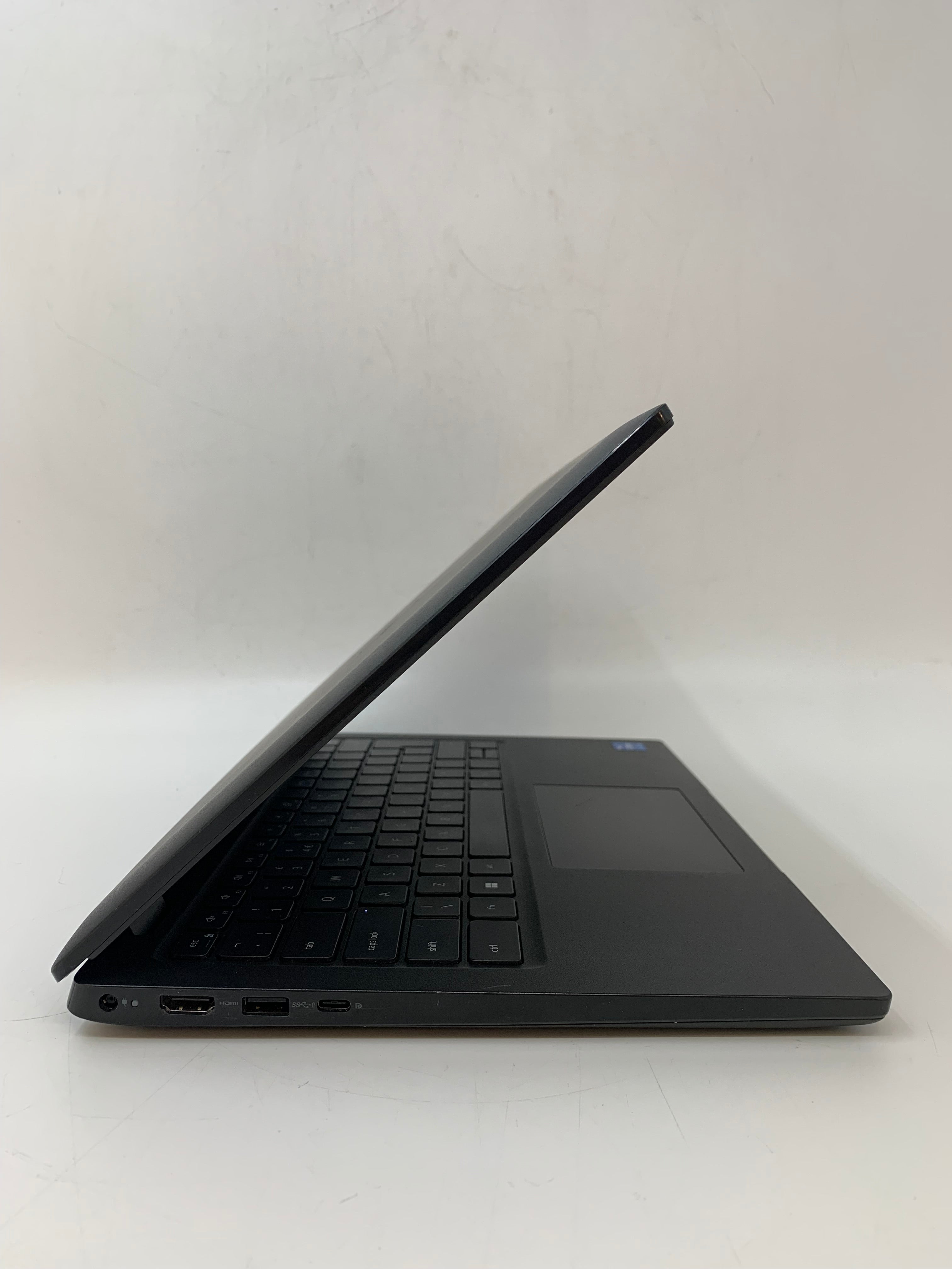 Dell Latitude 3420 | 14" FHD | i5 11th Gen | 8GB RAM | 256GB SSD | W11 Pro
