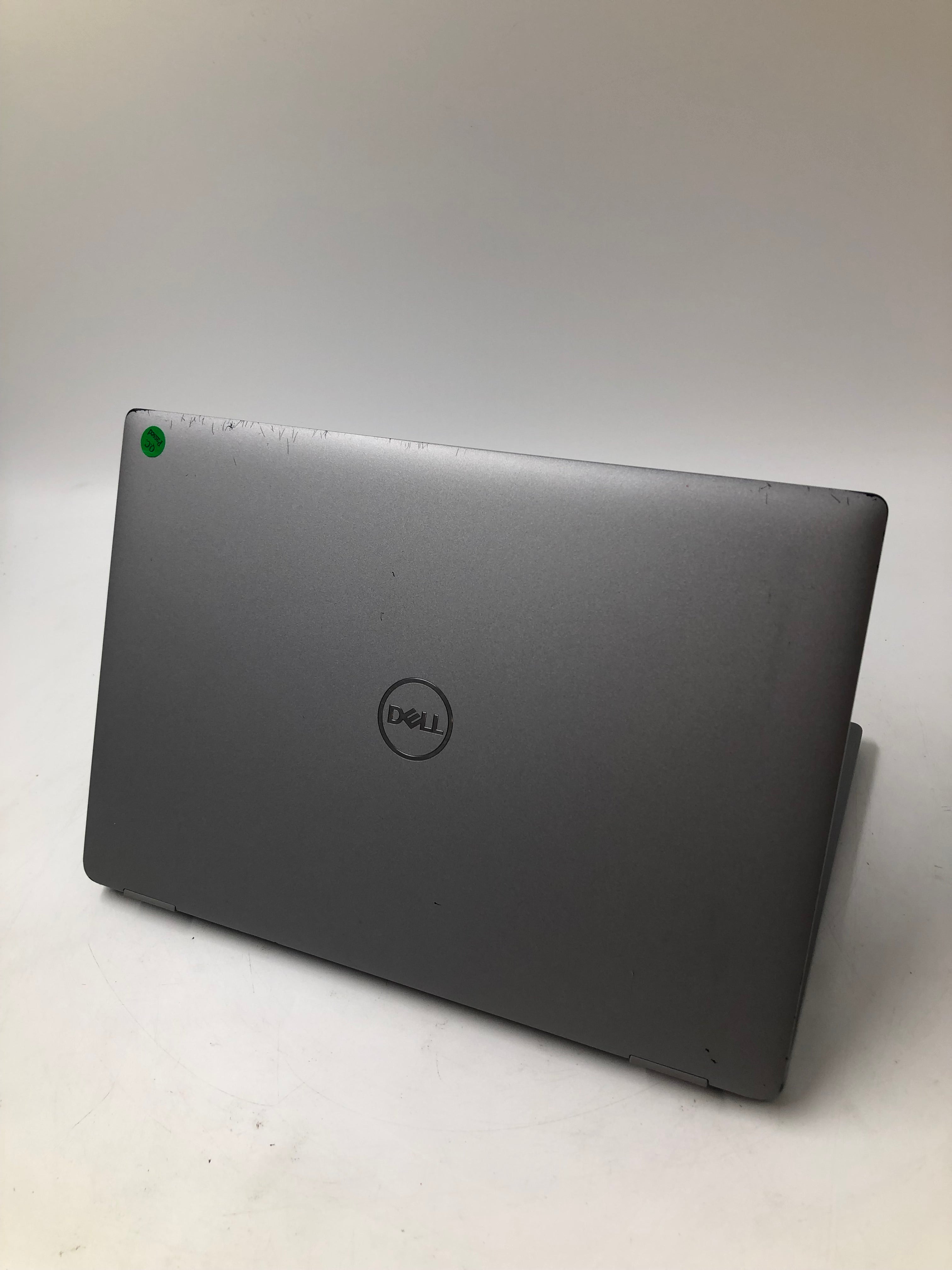 Dell Laptop Latitude 5320 13" i5 11th Gen 8GB RAM  256GB SSD W11 #12