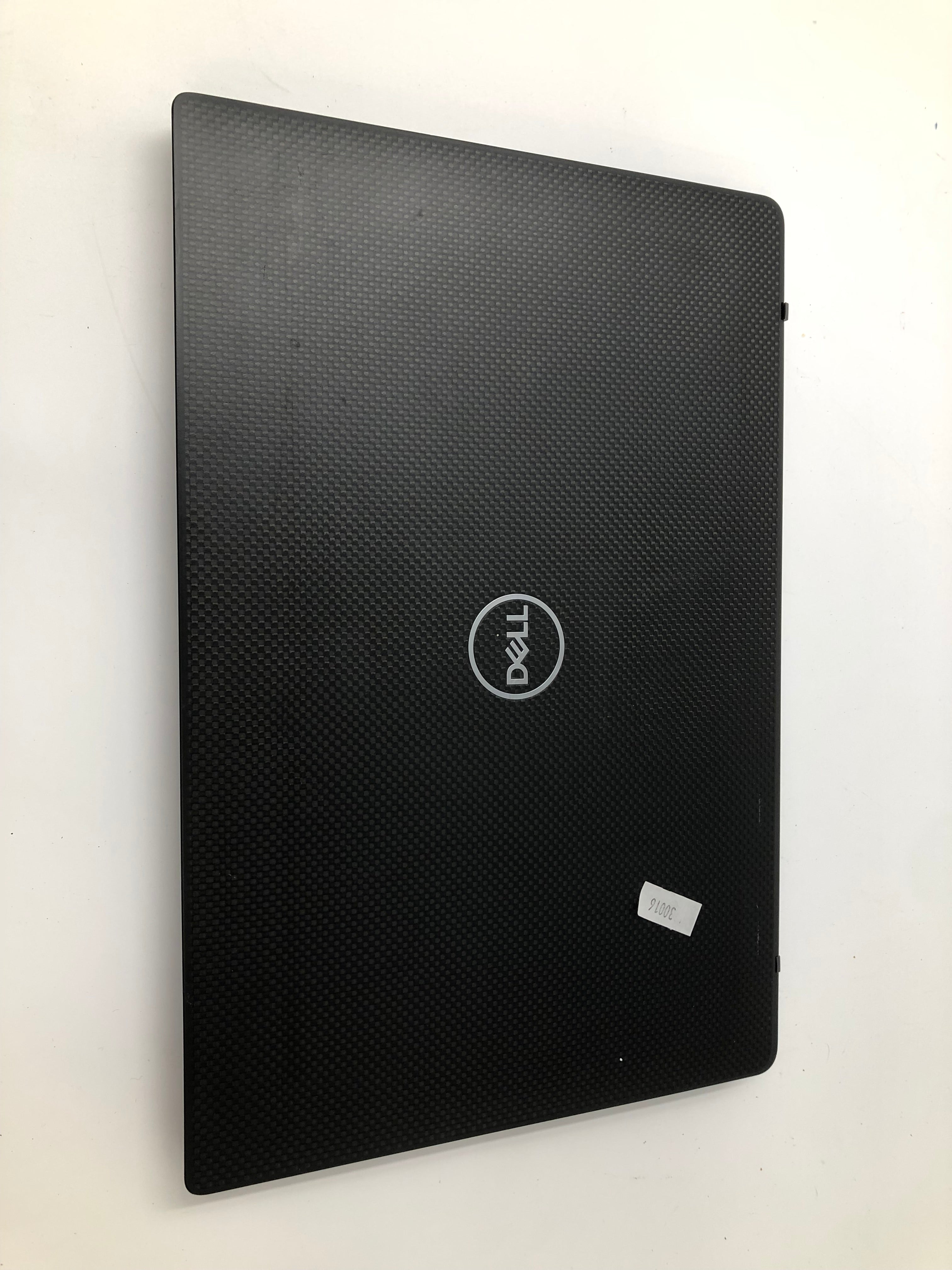 Dell Laptop Latitude 7400 14" Screen i7 8th Gen 8GB RAM No SSD no OS *Spares*