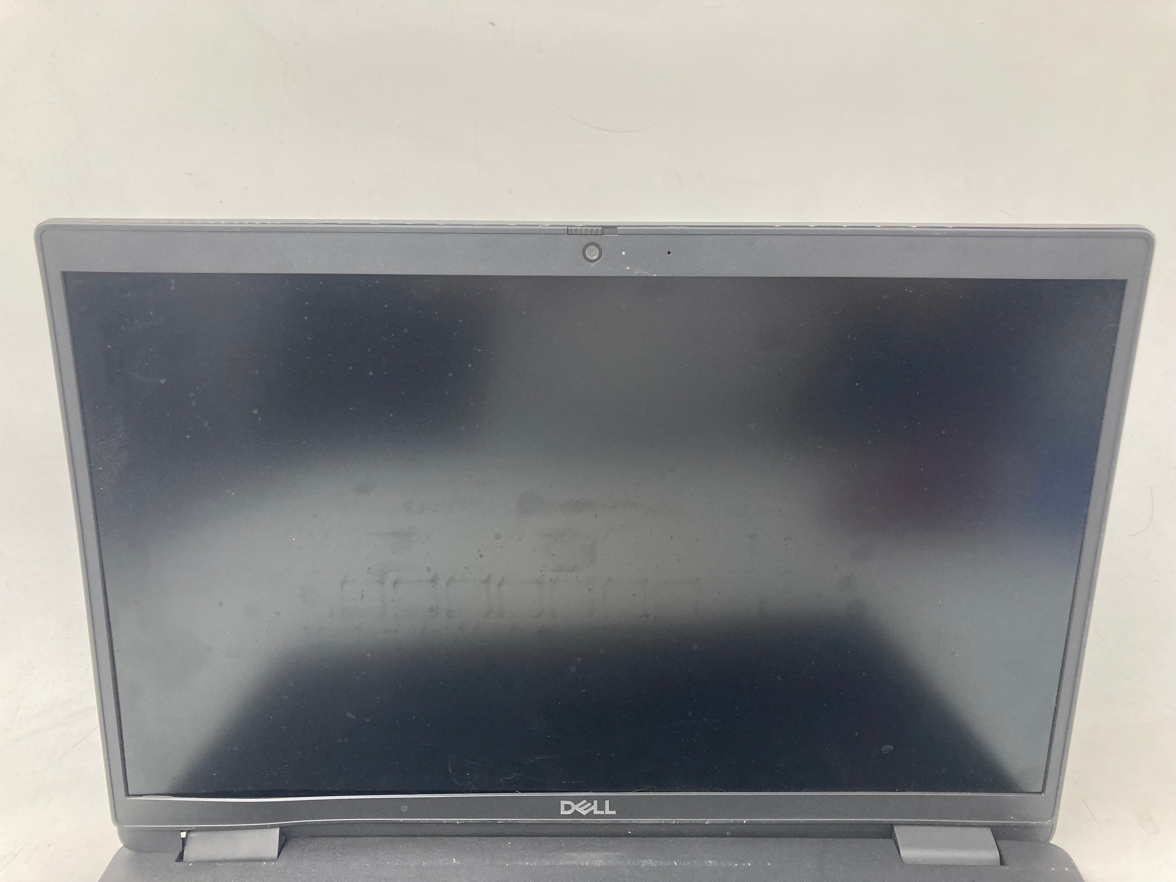 Dell Latitude 3520 15" Screen i3 11th Gen 8GB RAM No SSD No OS *Spares*