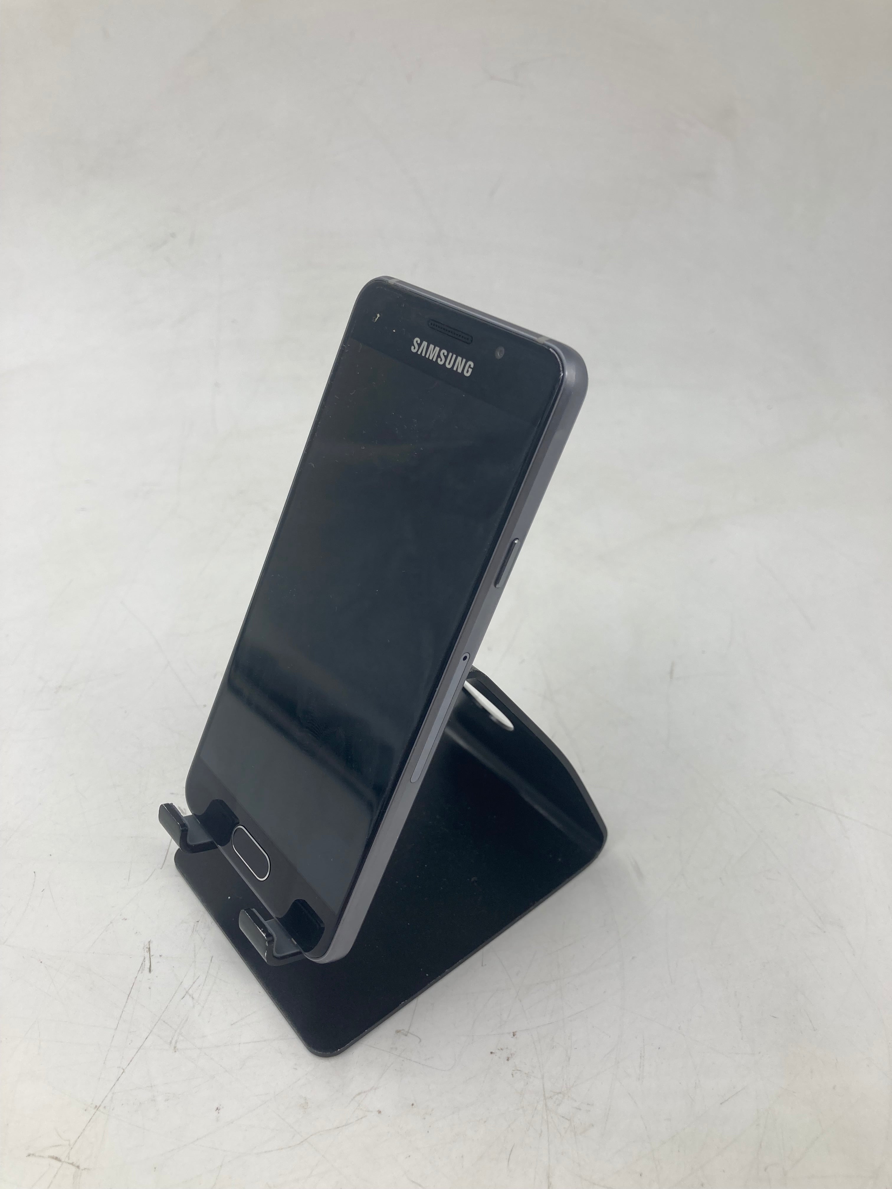 Samsung Galaxy A3 LG Stylus 2 Xiaomi Mi Max 2 16GB 64GB *Spares*