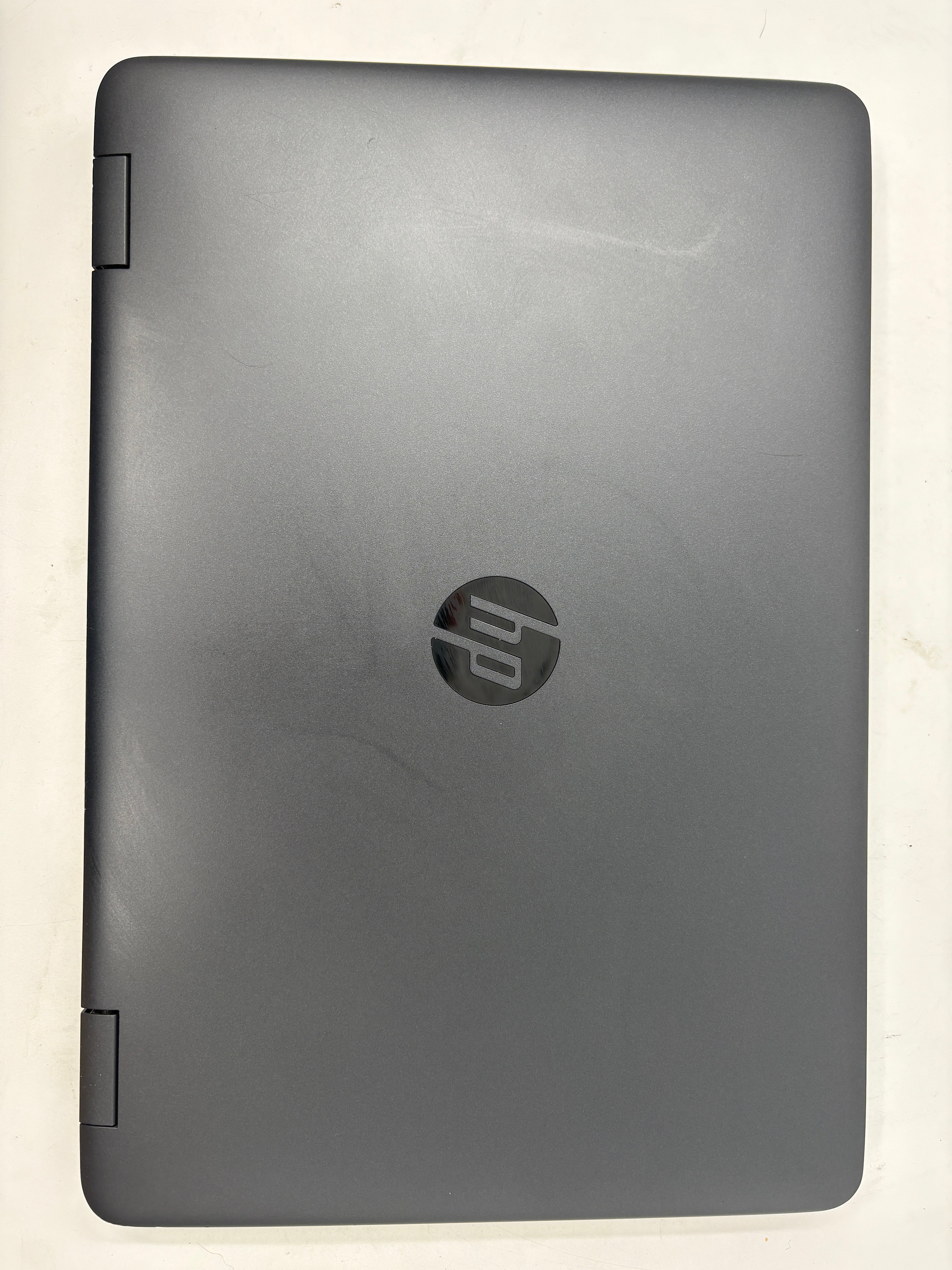 HP Laptop ProBook 650 G2 15.6" i5 6th Gen 16GB RAM 128GB SSD W10