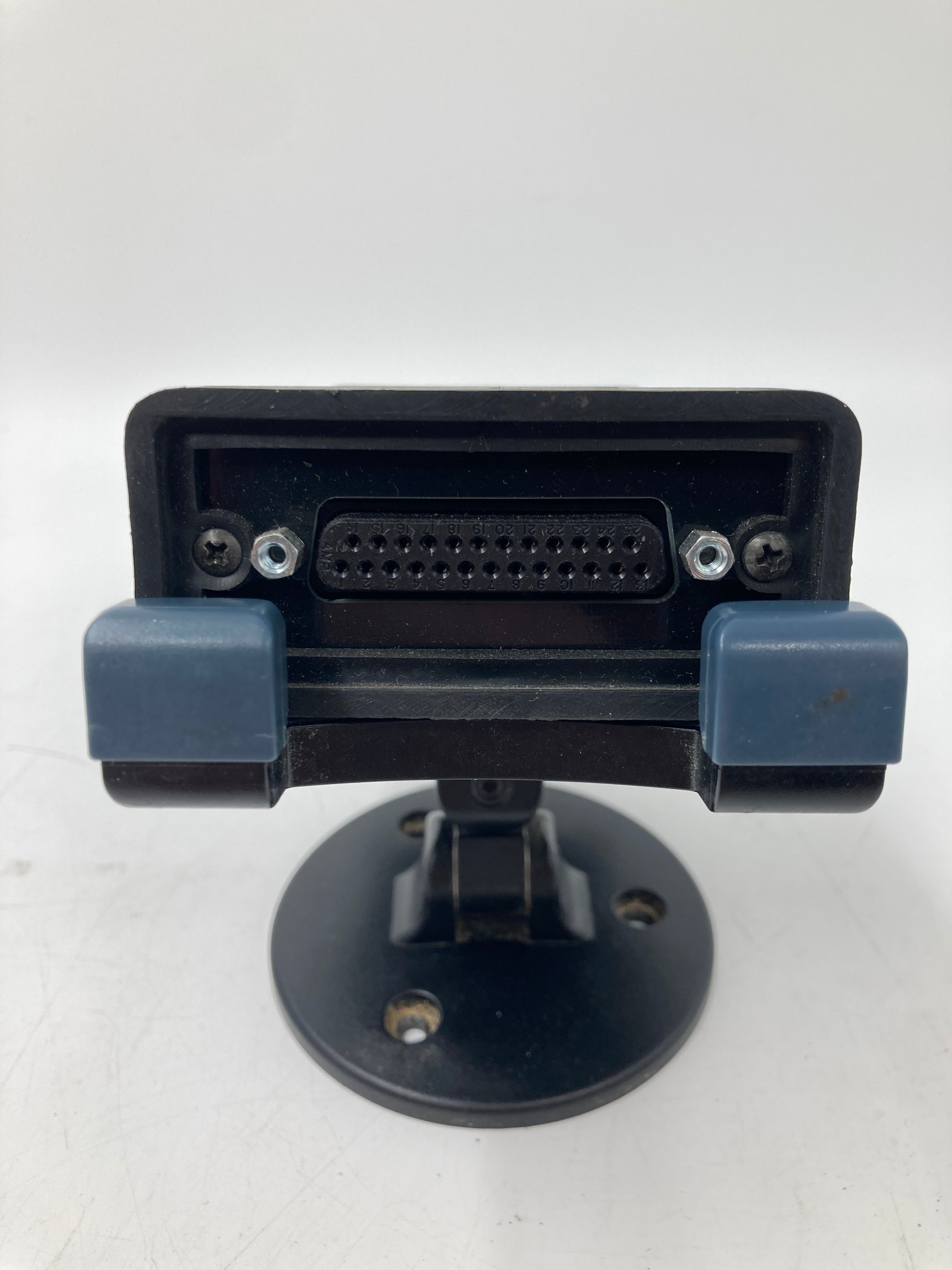 CNH Industrial | Electronic Service Tool DPA5 | P/N 380002884 | No Cables & Case