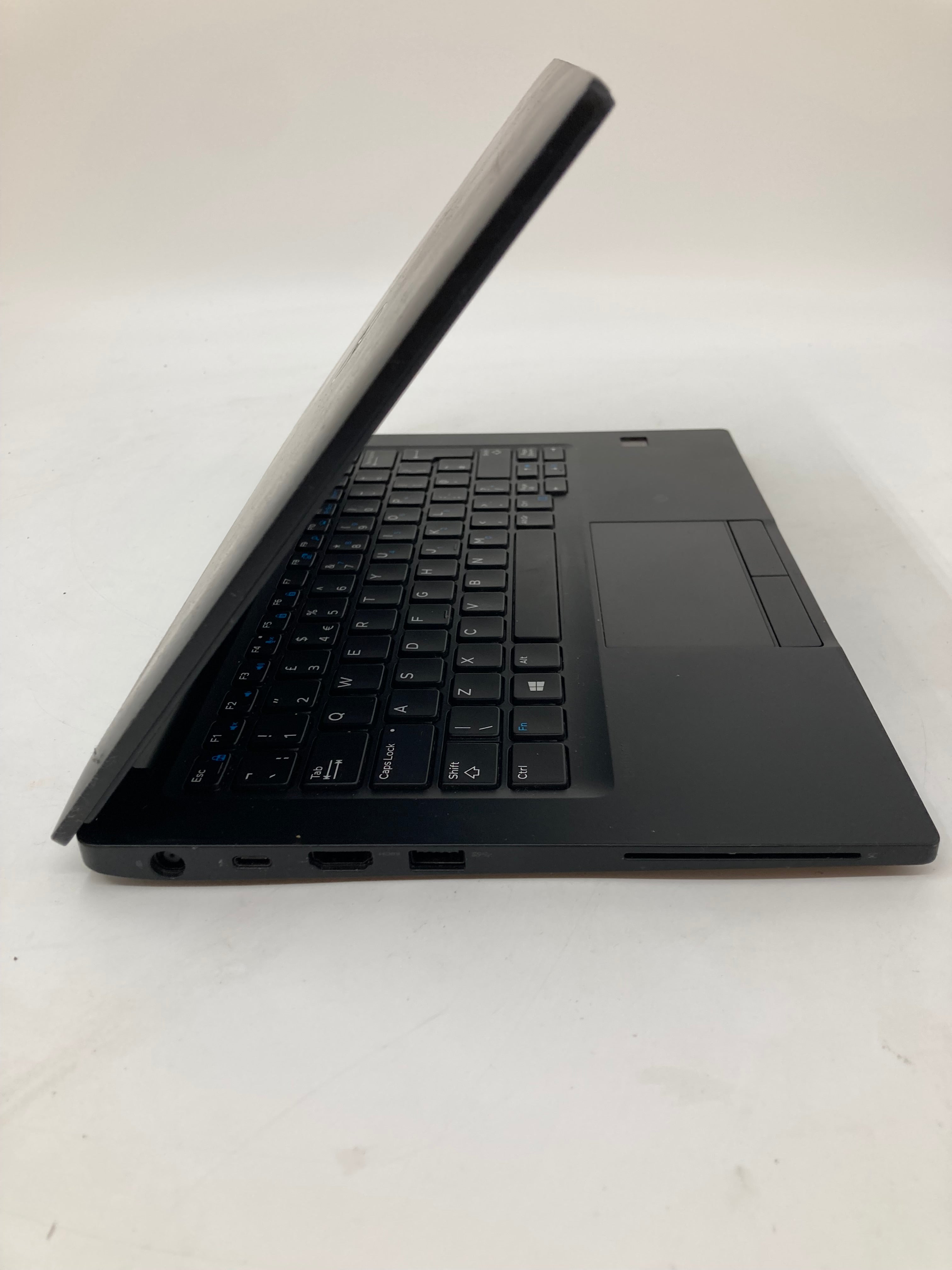 Dell Latitude 7280 12.5" Screen i7 7th Gen 8GB RAM NO SSD Spares