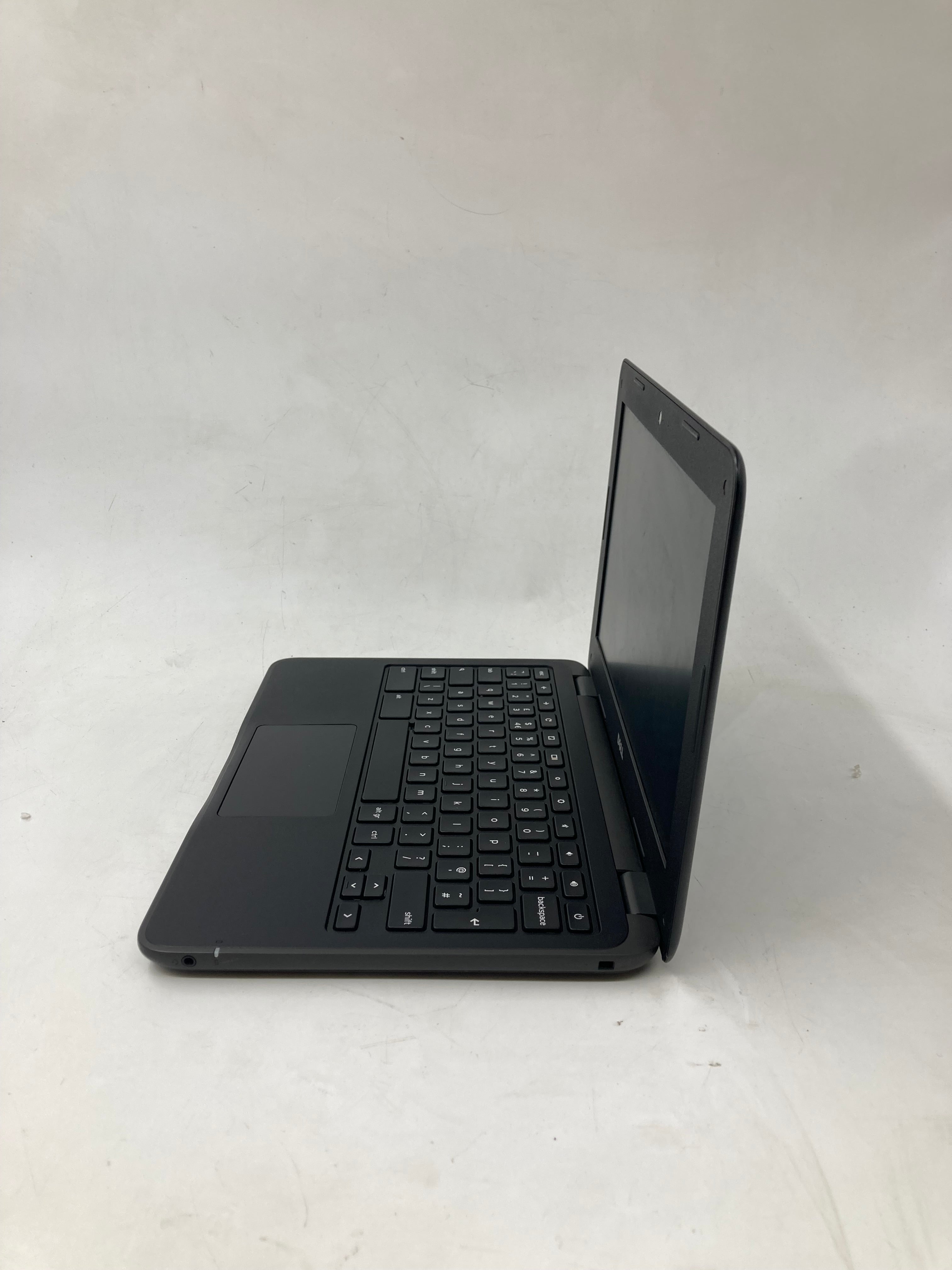 Dell Chromebook 11 3180 11.6" Screen Celeron N3060 4GB RAM 32GB SSD ChromeOS #2