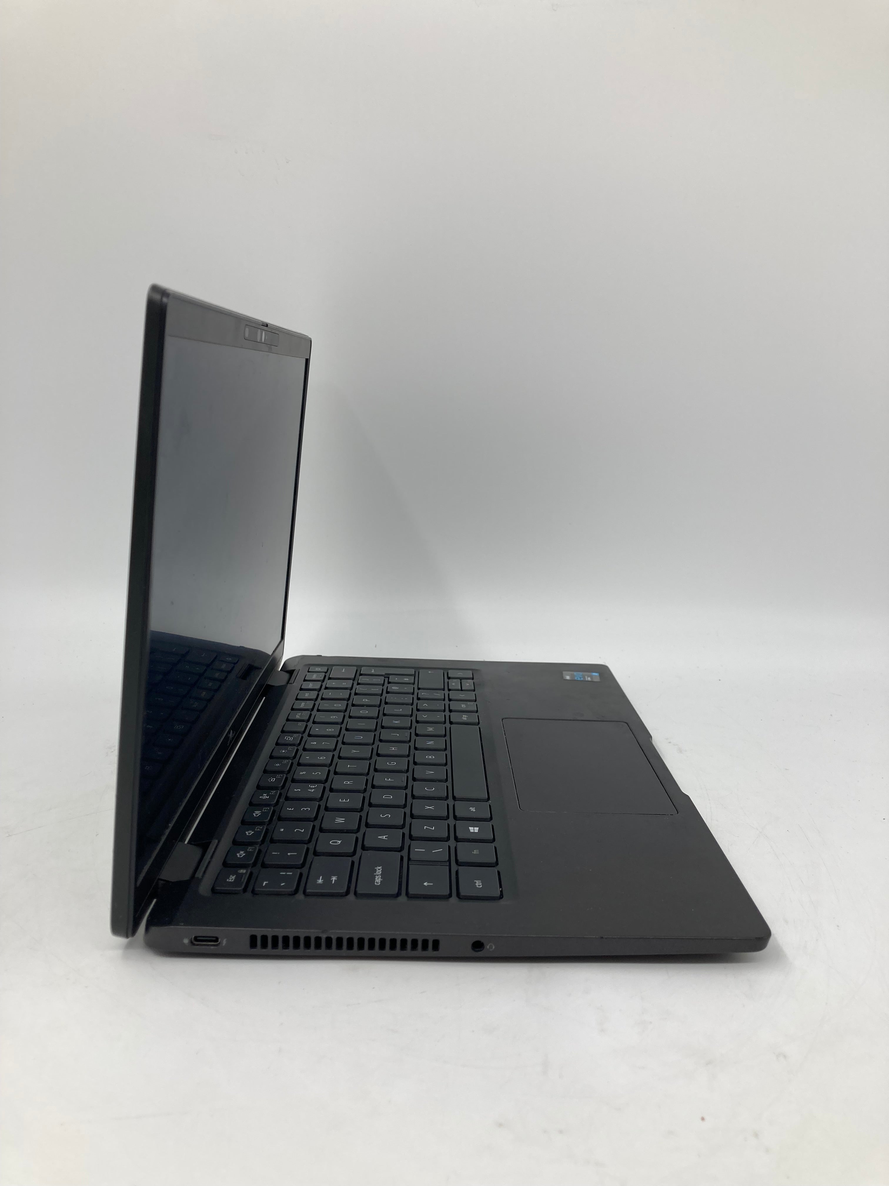Dell Laptop Latitude 7420 i7 11th Gen 16GB RAM 512GB SSD W11