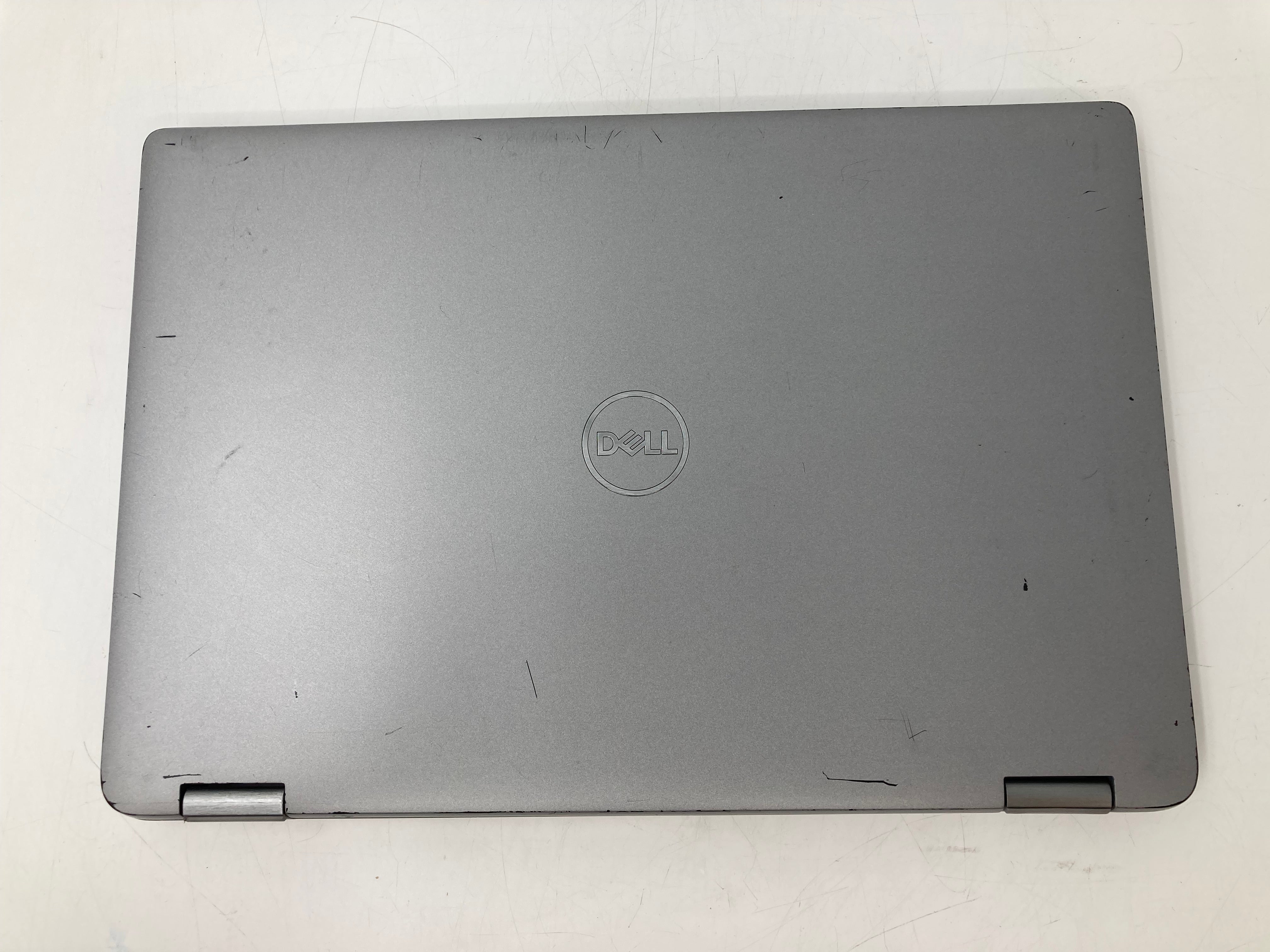 Dell Latitude 5340 | 13'' FHD + | i5 13th CPU | 16GB RAM | 256GB SSD | W11 Pro