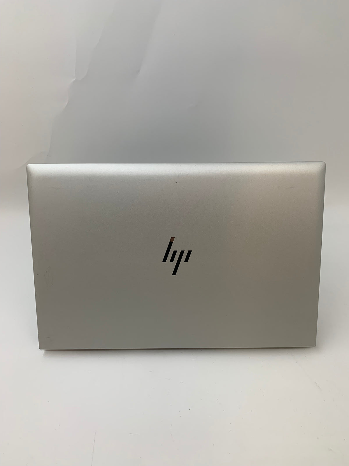 HP EliteBook 840 G7 | 14" FHD | i5 10th Gen | 16GB RAM | 256GB SSD | W11 Pro