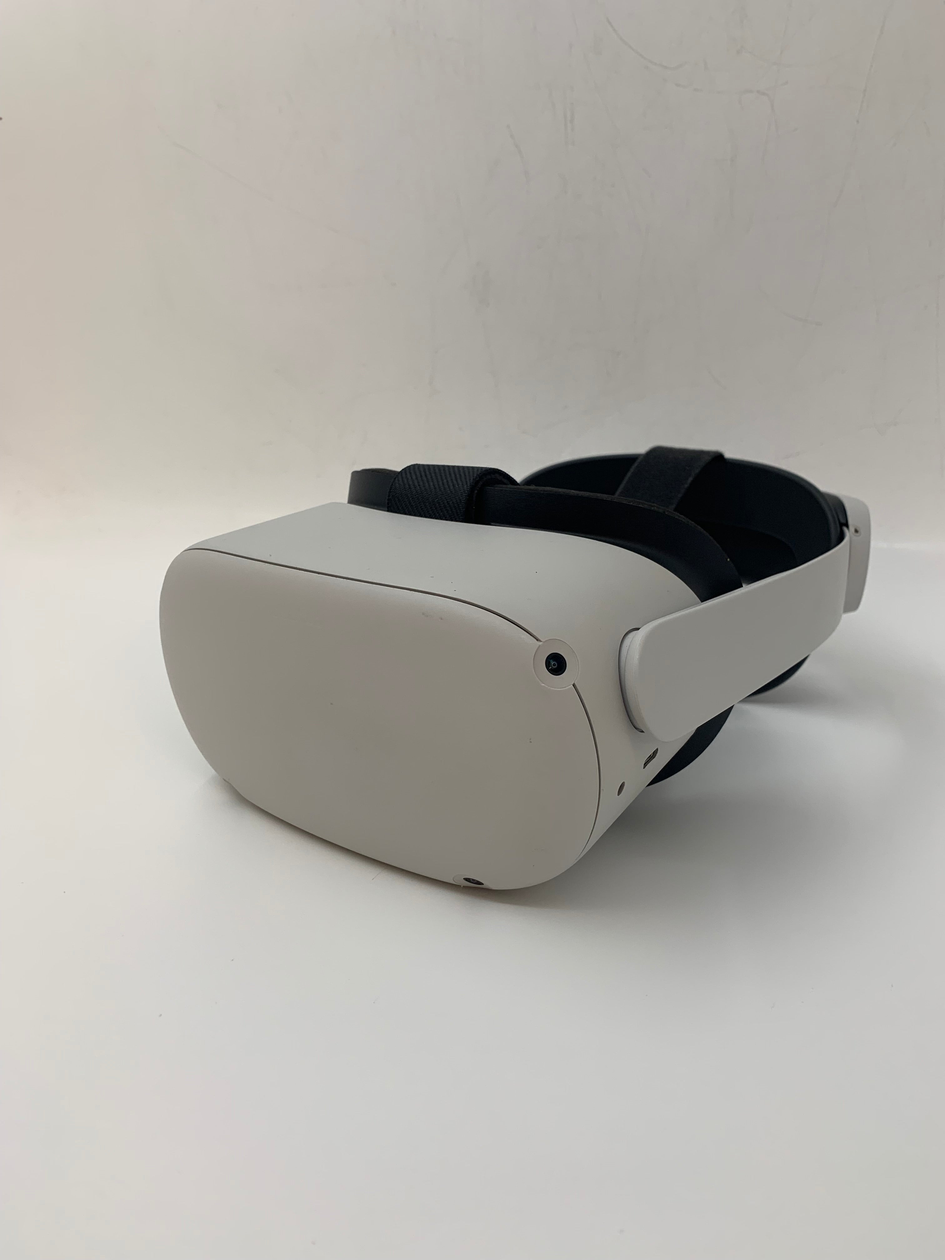 Meta Quest 2 (Oculus Quest 2) | 64GB Storage | 2 Controllers
