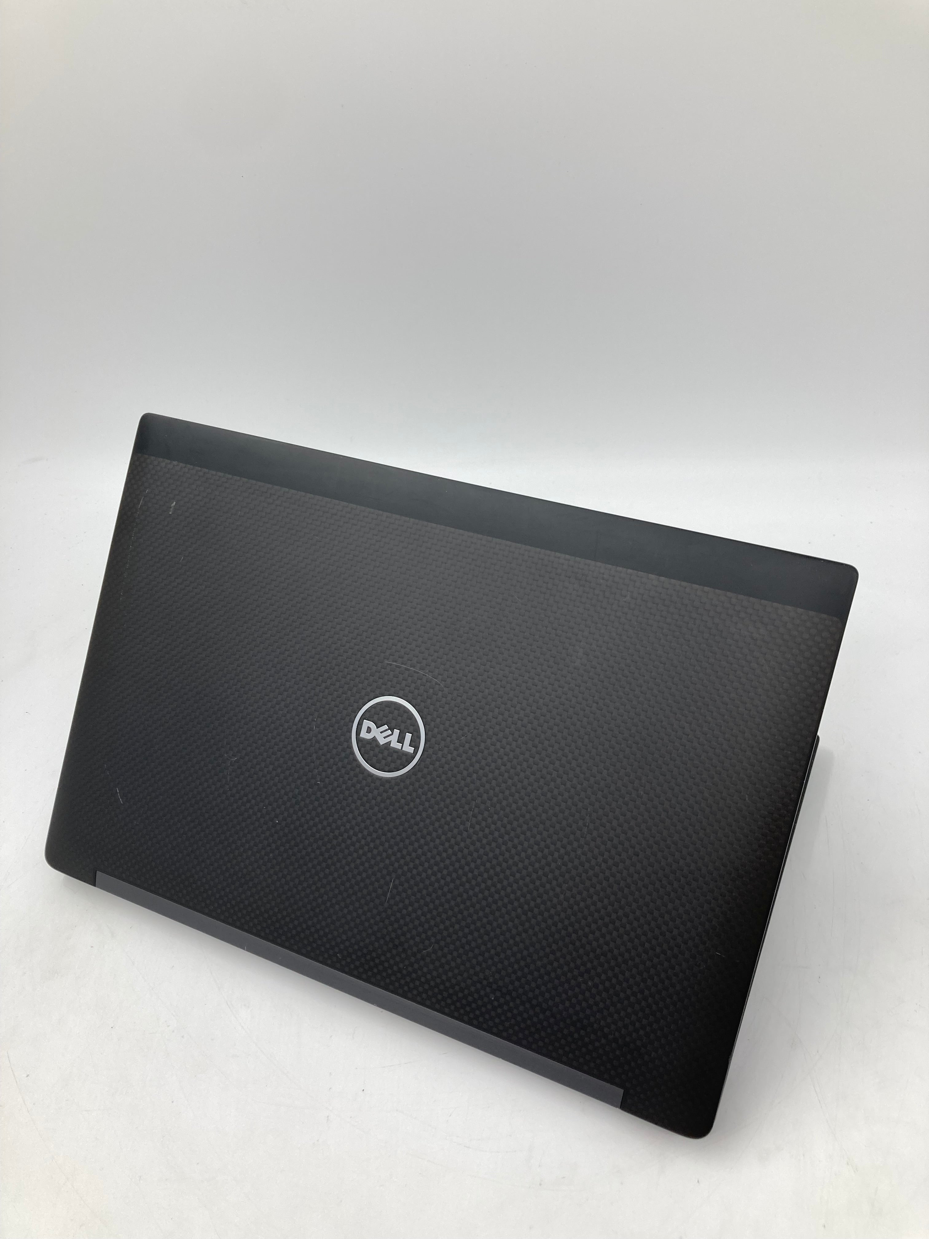 Dell Laptop Latitude 7280 12" i7 7th Gen 8GB RAM No HDD No OS *Spares*