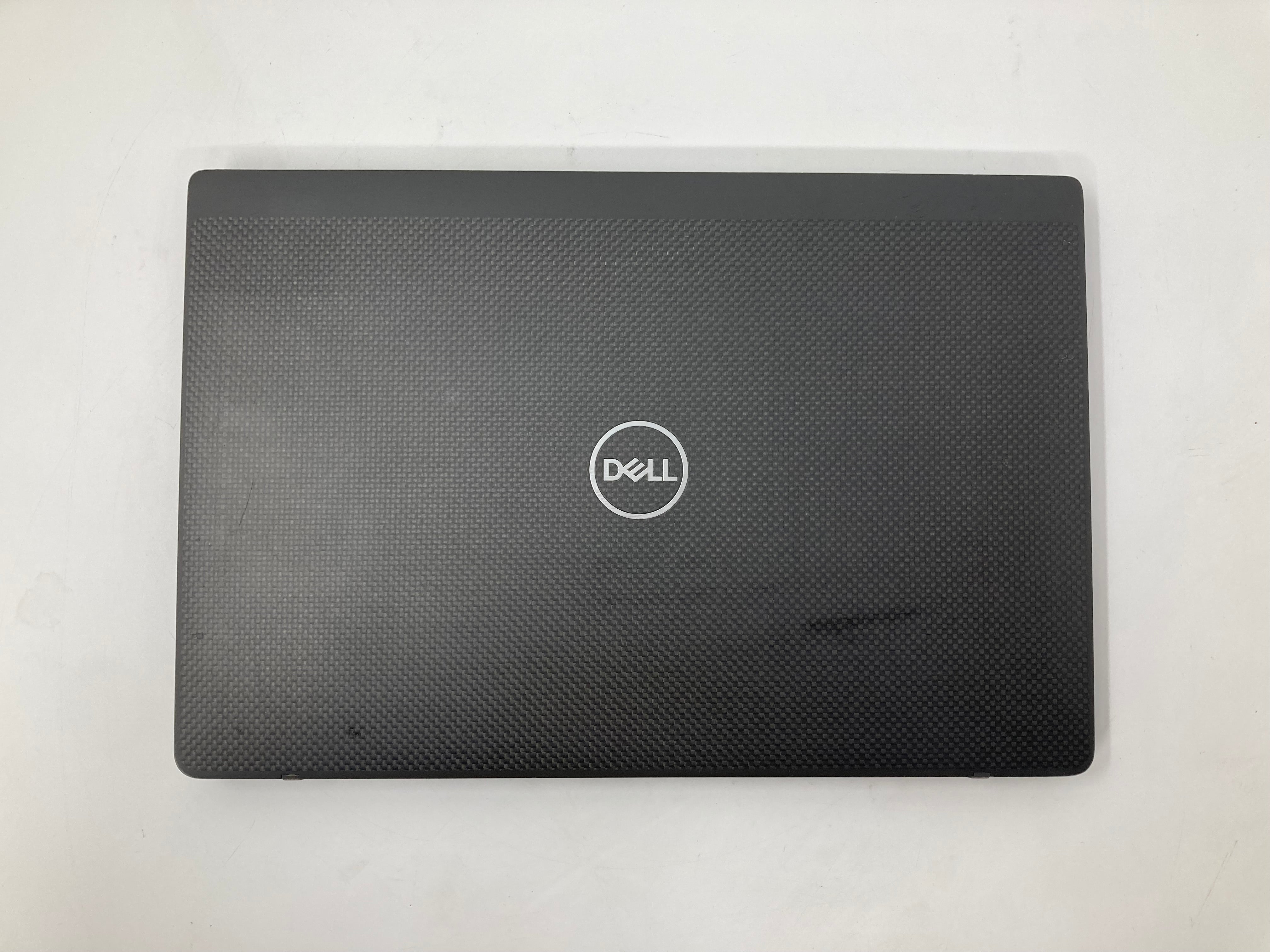Dell Laptop Latitude 7400 14" i7 8th Gen 16GB RAM 256GB SSD W11 #1