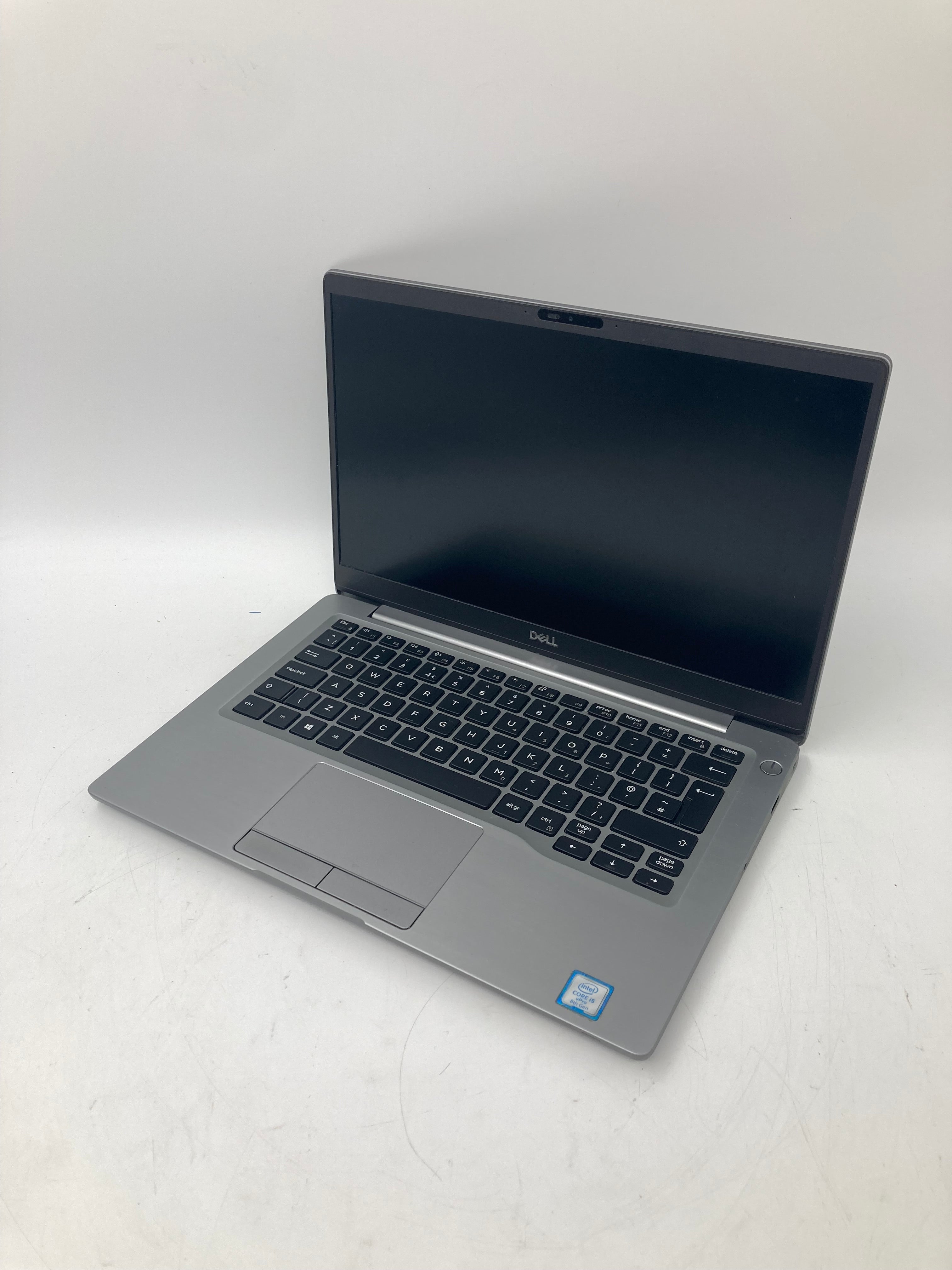 Dell Laptop Latitude 7300 13" Screen i5 8th Gen 8GB RAM No SSD No OS *Spares*