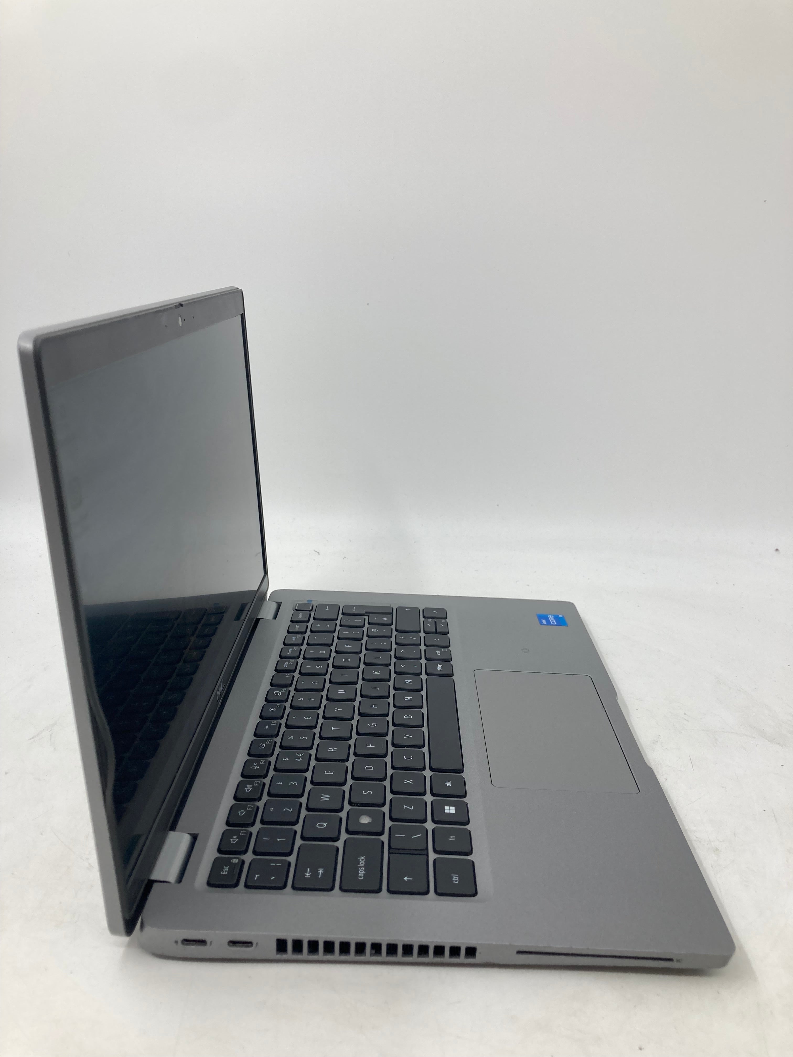 Dell Latitude 5420 14" Screen i5 11th Gen 16GB RAM 256GB SSD Win 11