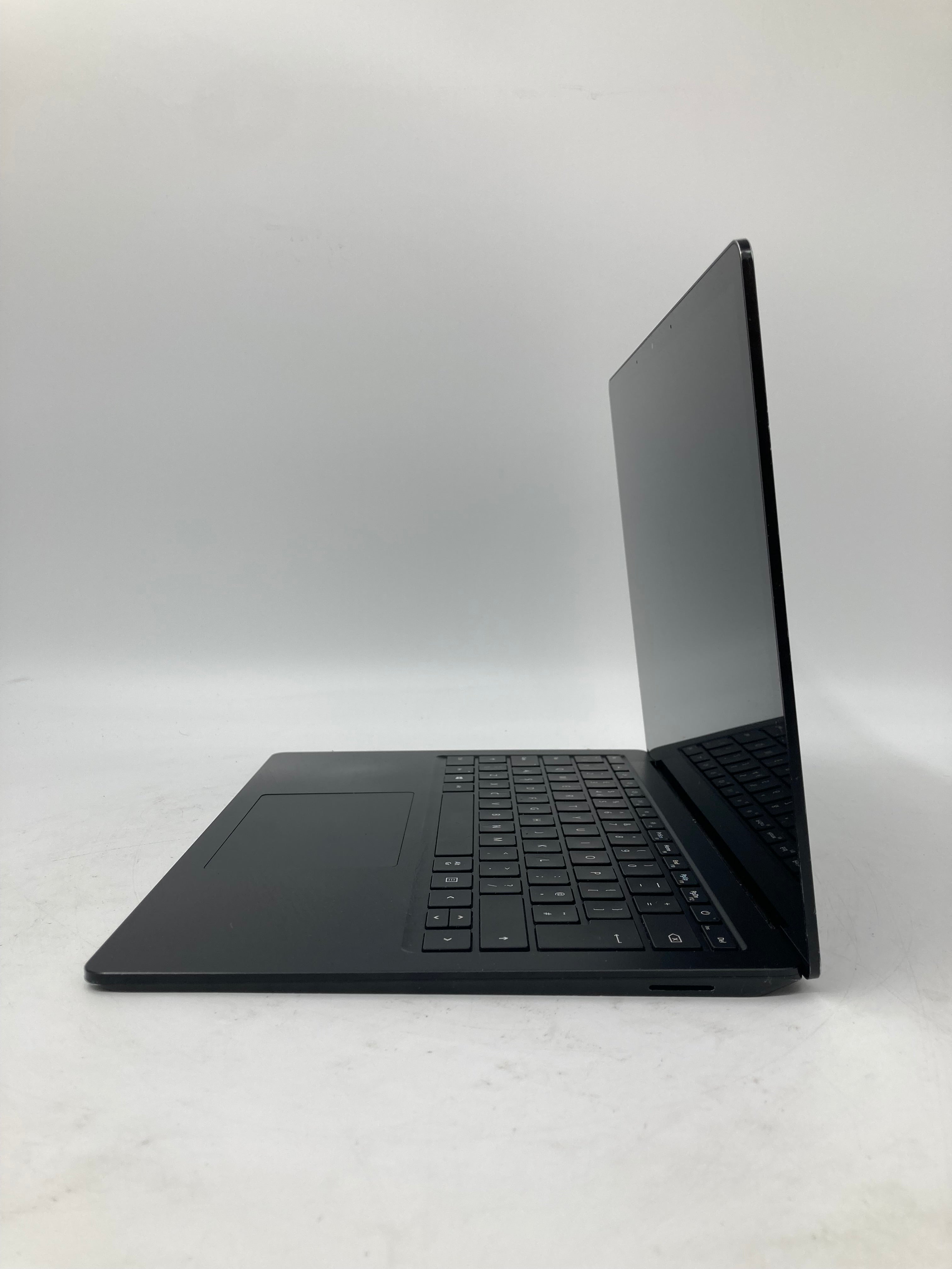 Microsoft Surface Laptop 3 13" i5 10th Gen 8GB RAM 256GB SSD W11