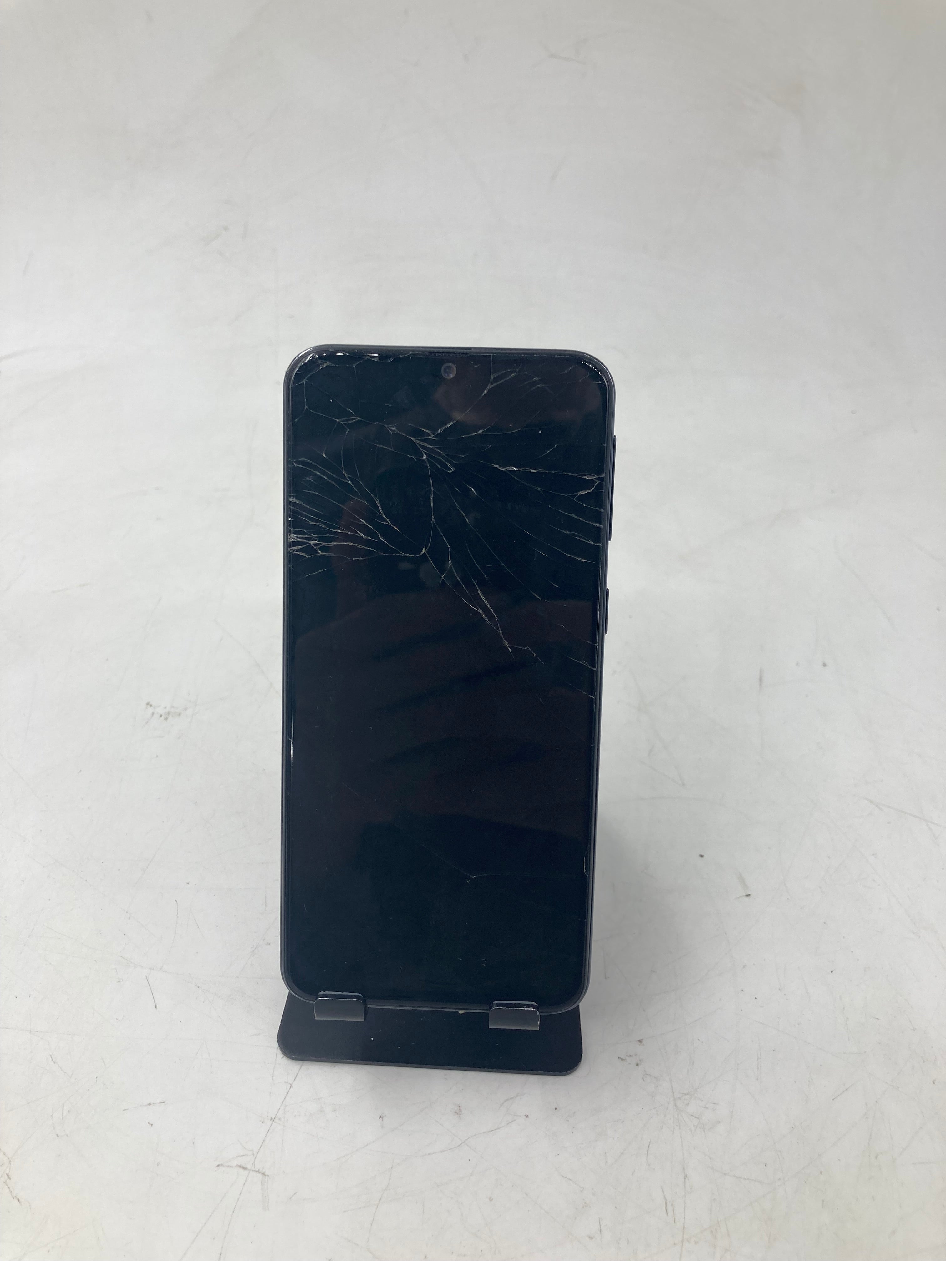 Samsung Galaxy A5 A40 32GB 64GB Silver Black Lot of 6 *Spares*