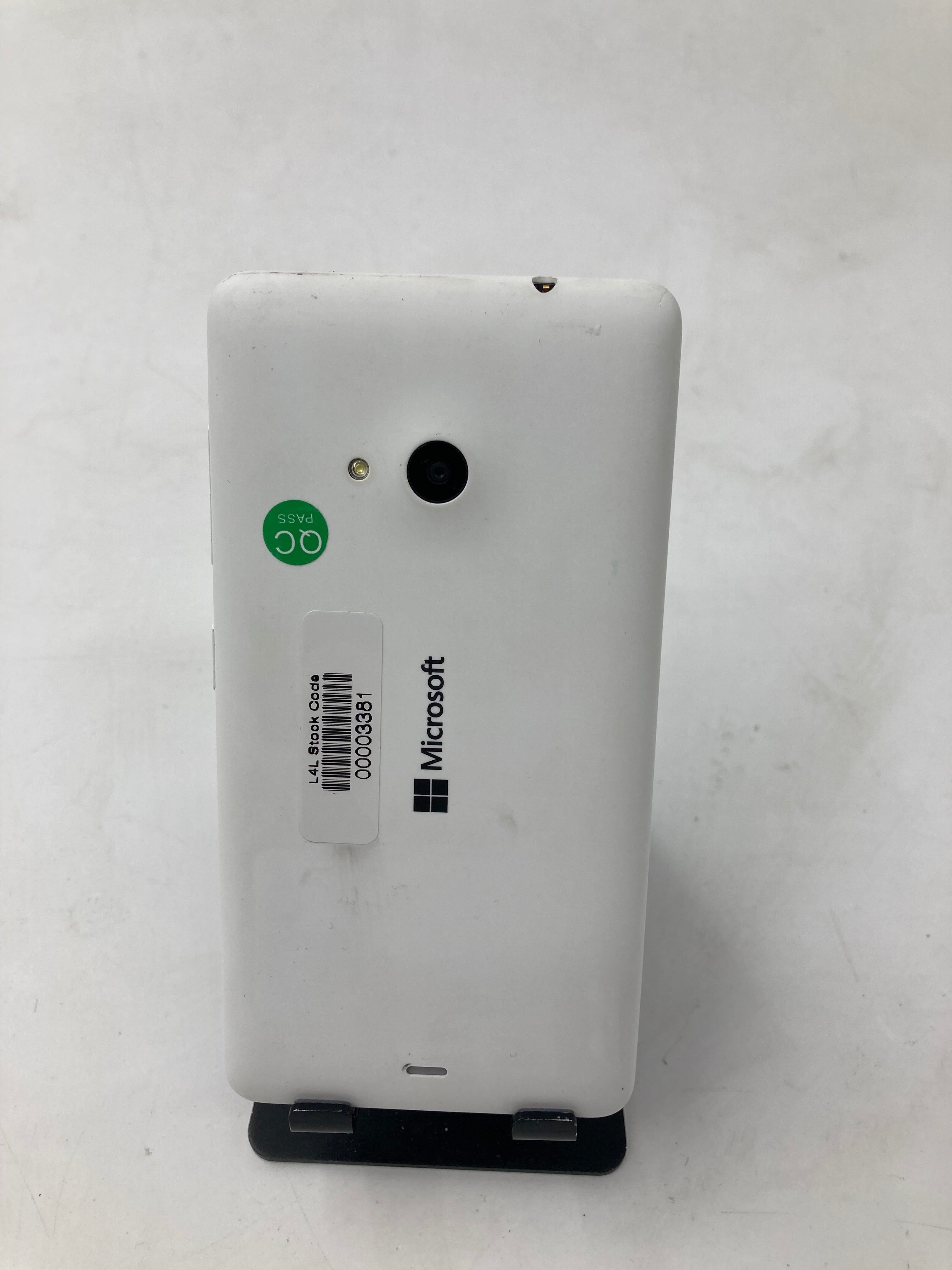 Microsoft Mobile Phones Mixed Models See Description Batch of 5