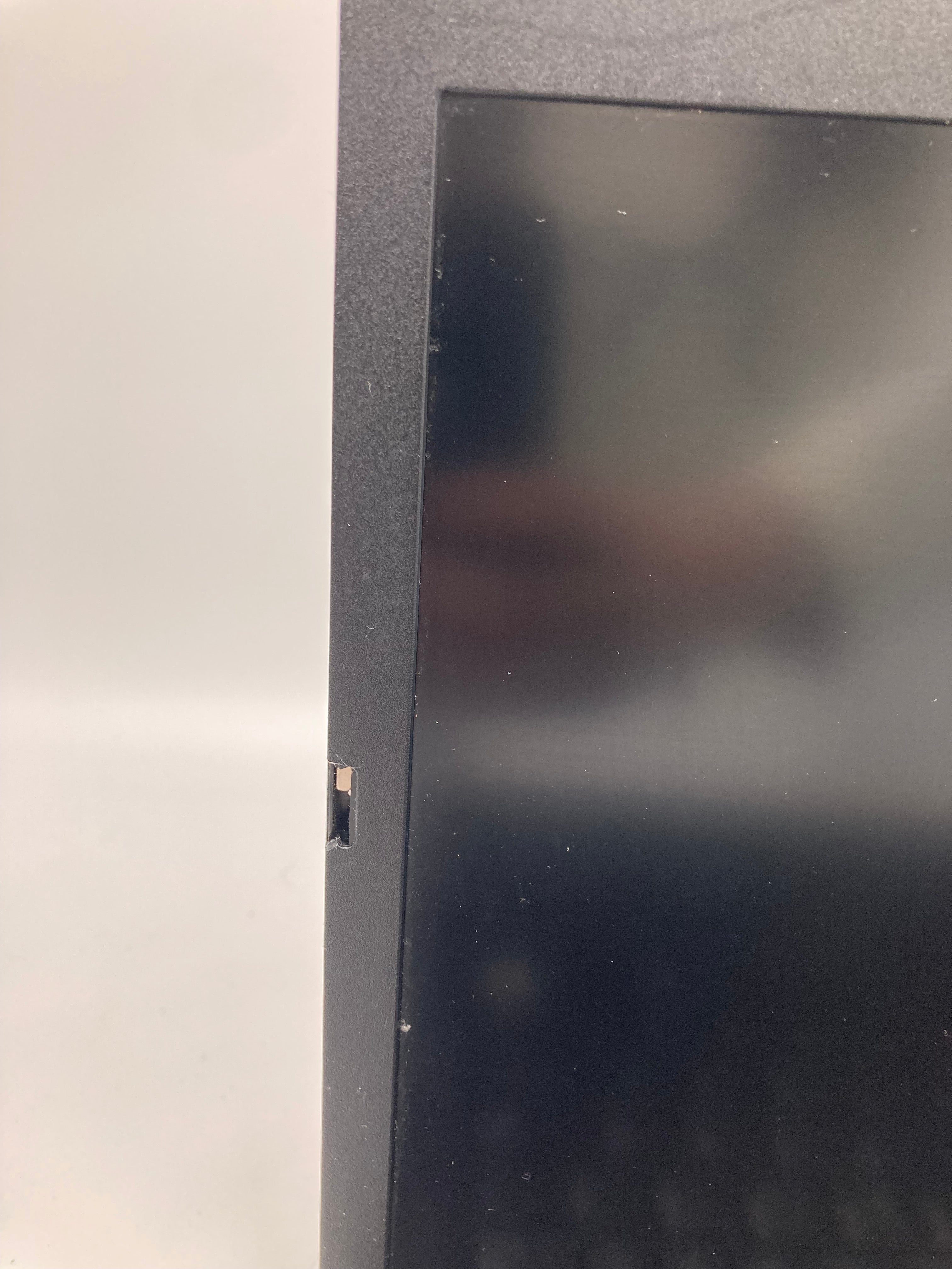 Lenovo ThinkPad L490 14" Screen i5 8th Gen 16GB RAM No SSD No OS *Spares*