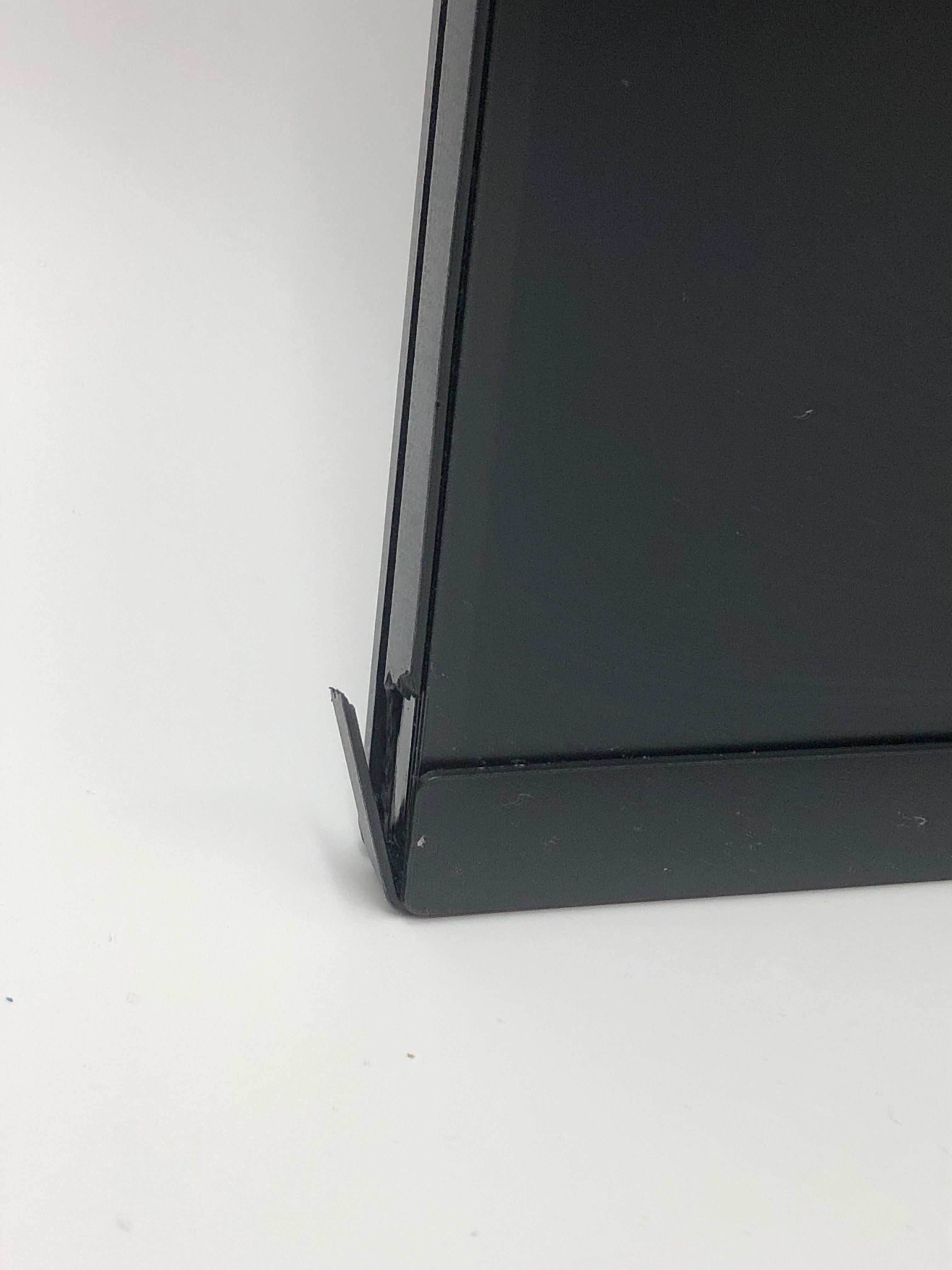 Dell P2422H Monitor, W-LED, 24" Full HD 1920 x 1080 @ 60Hz Refresh Rate, IPS