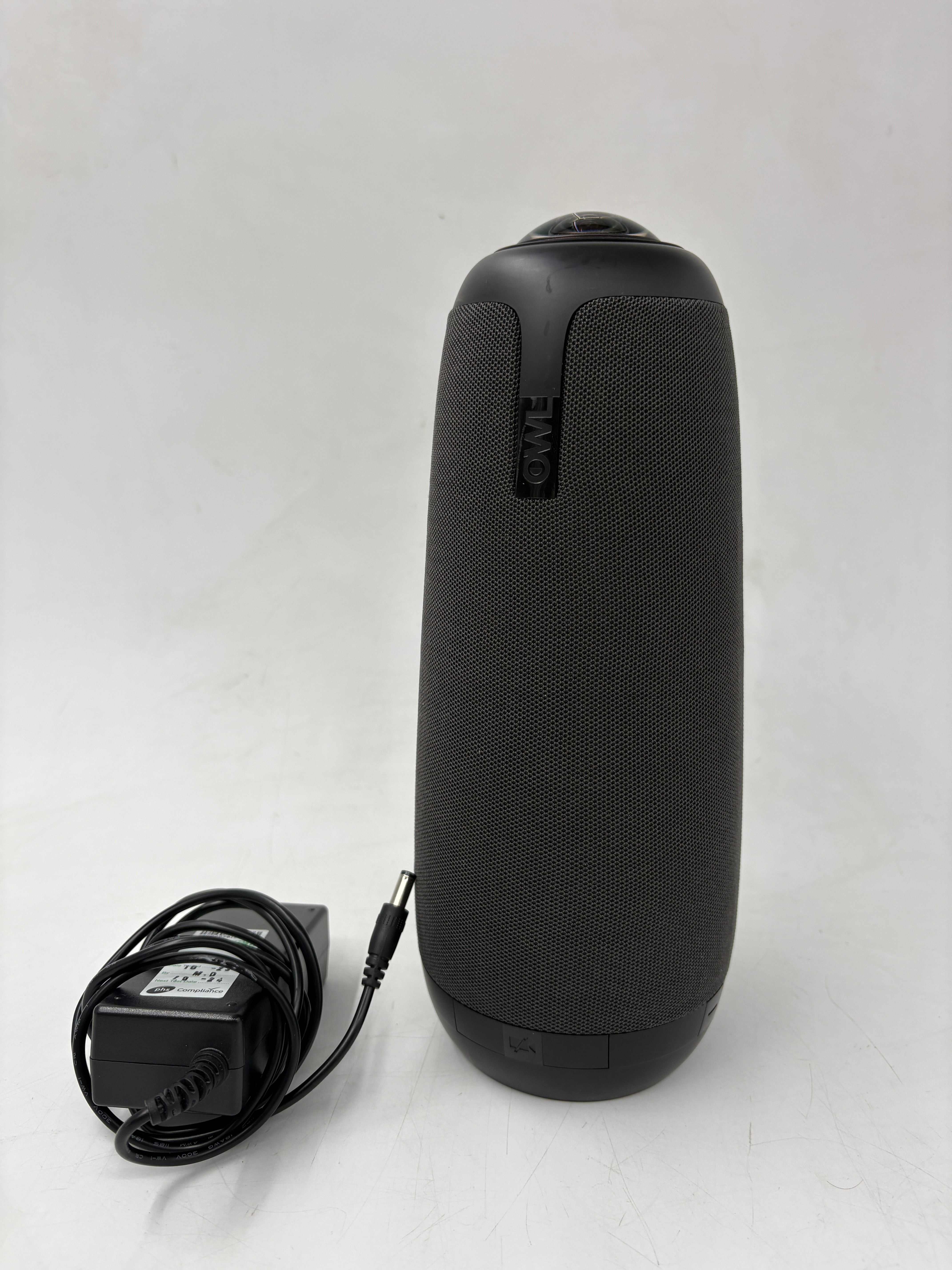 Owl Labs Meeting Owl - 360° HD Video Conference Camera